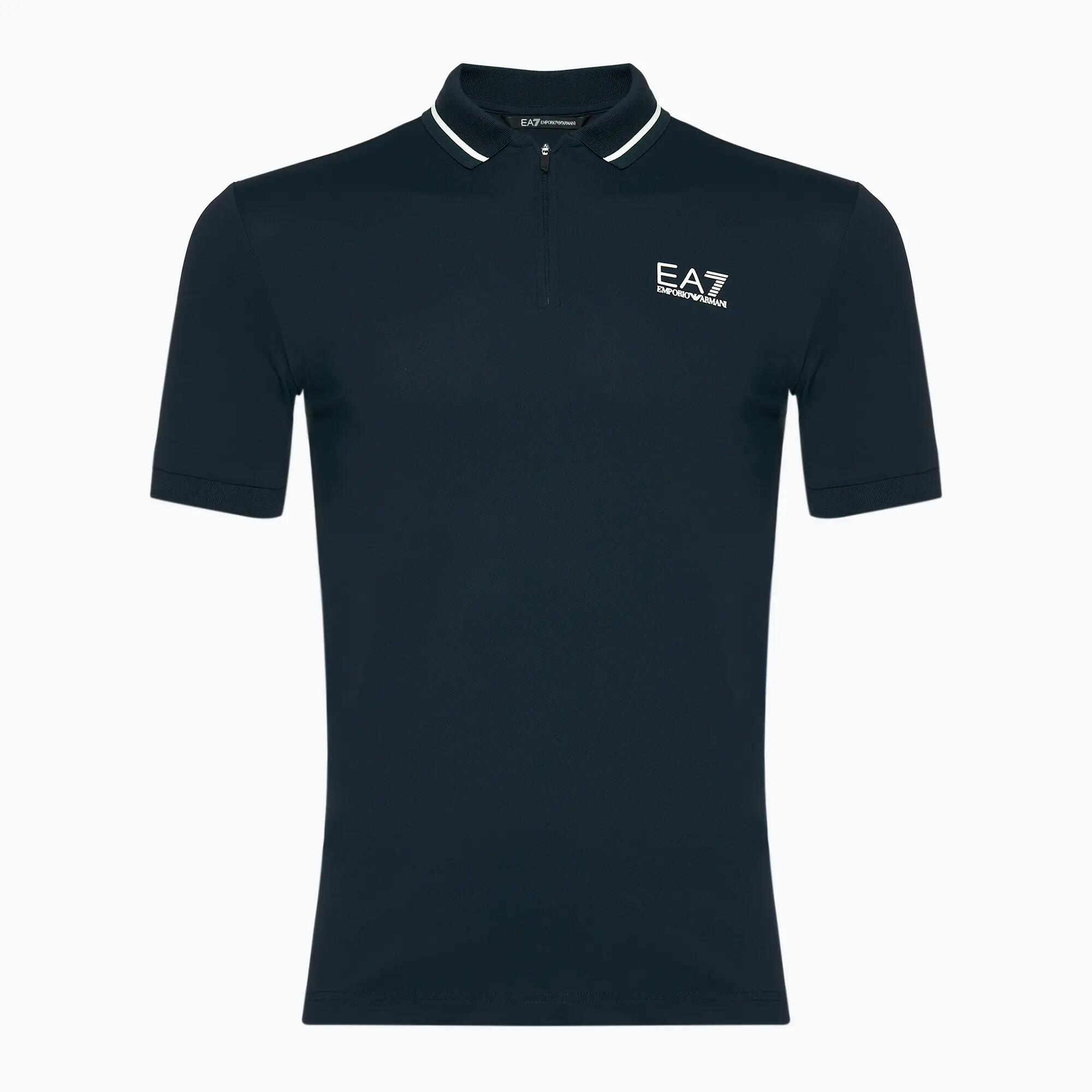 EA7 EMPORIO ARMANI picture