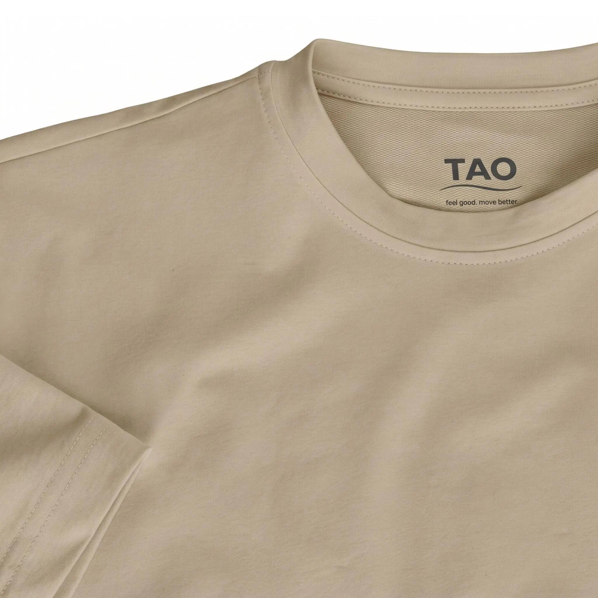 Herren SIGNATURE Shirt 3/3