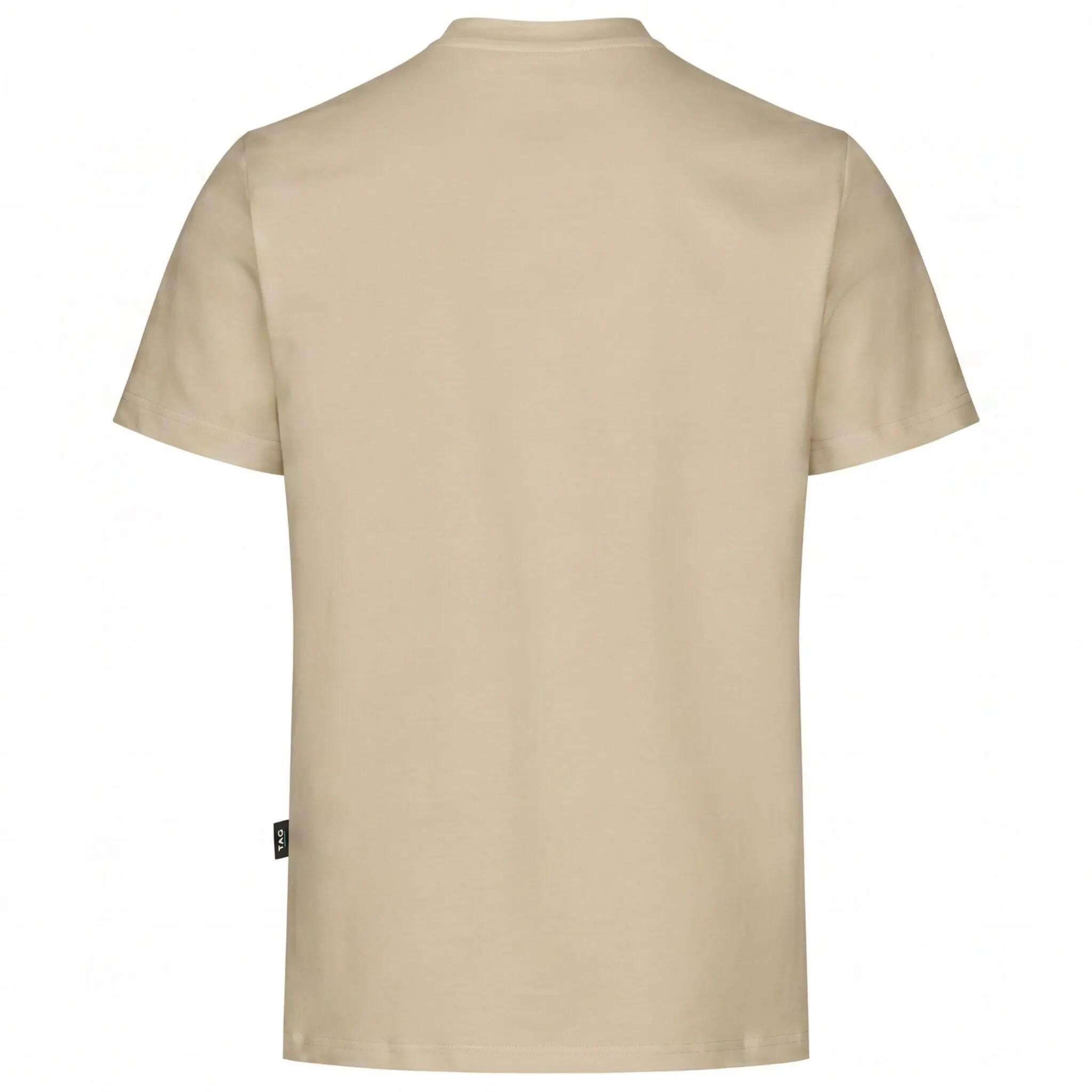 Herren SIGNATURE Shirt 2/3