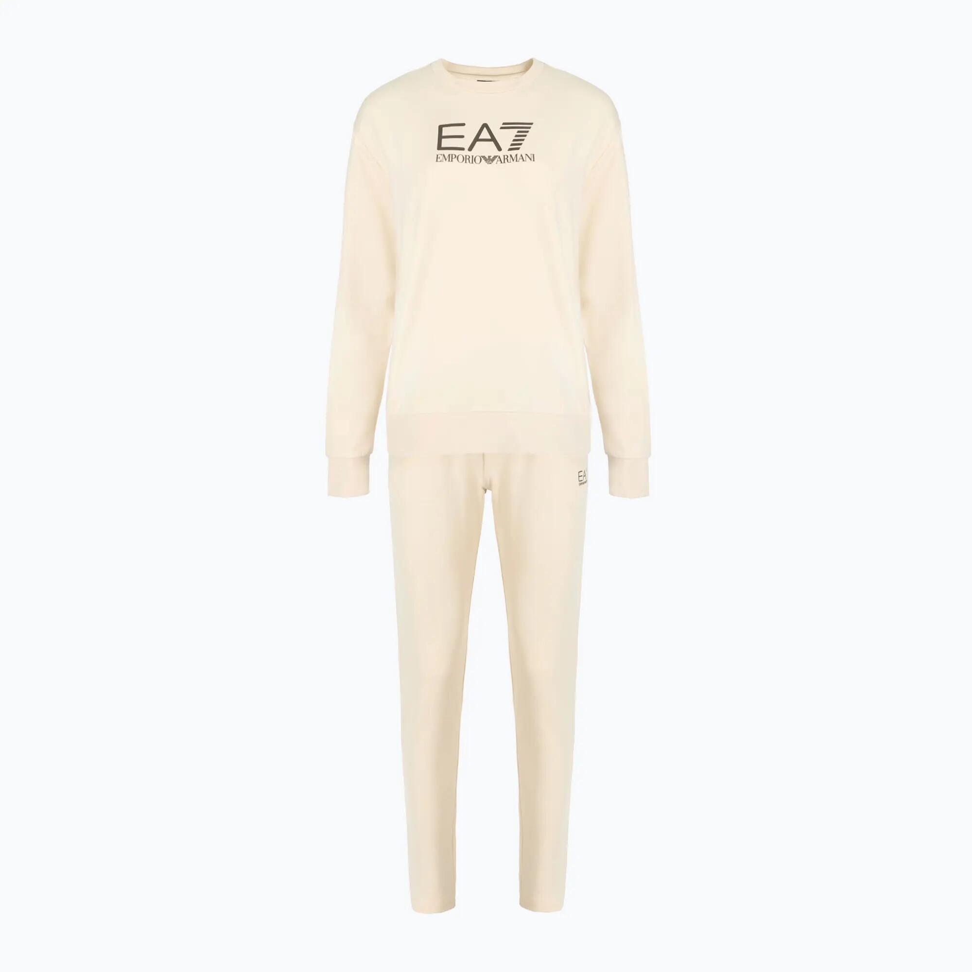 EA7 EMPORIO ARMANI picture