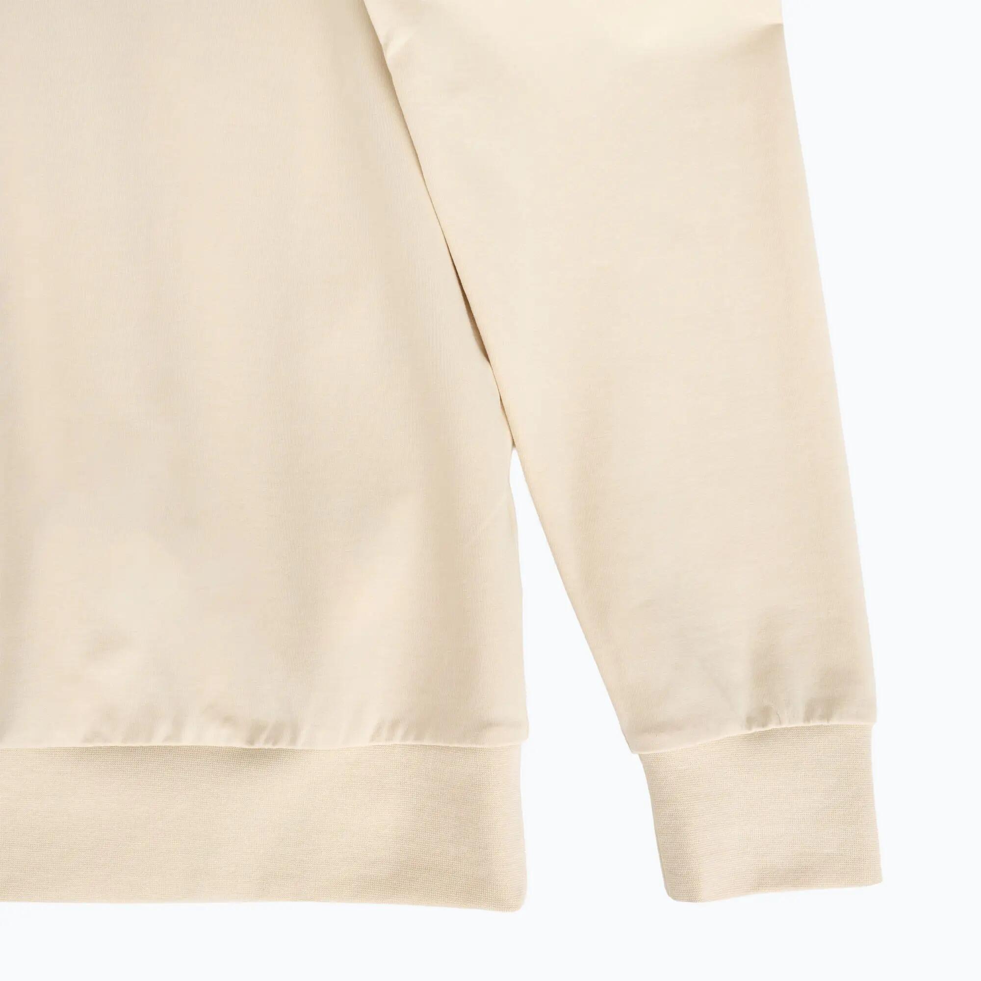 Dres damski EA7 Emporio Armani Train Tracksuit MaxiLogo 7/7