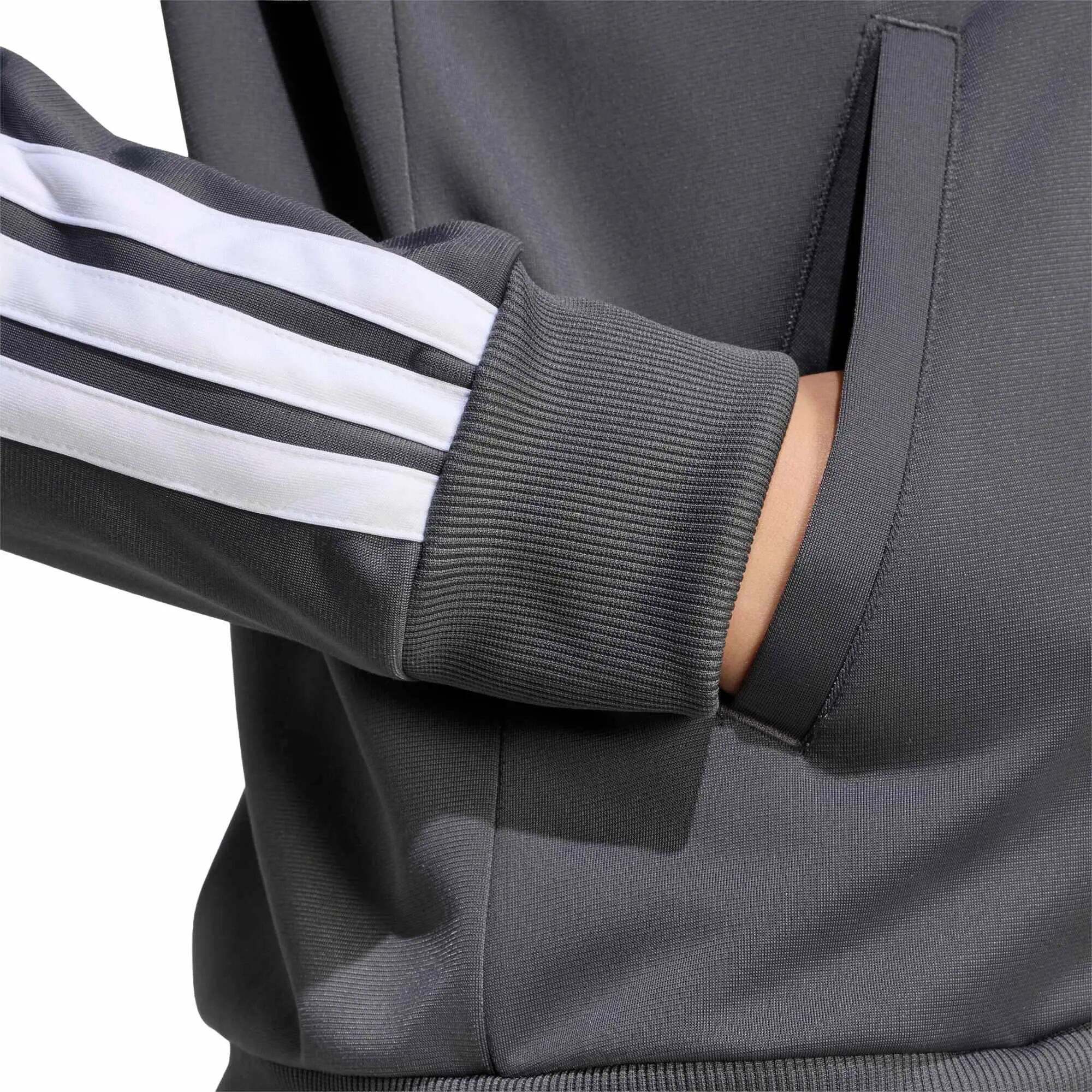 adidas Damen Trainingsanzug Dayready Track Suit 6/6