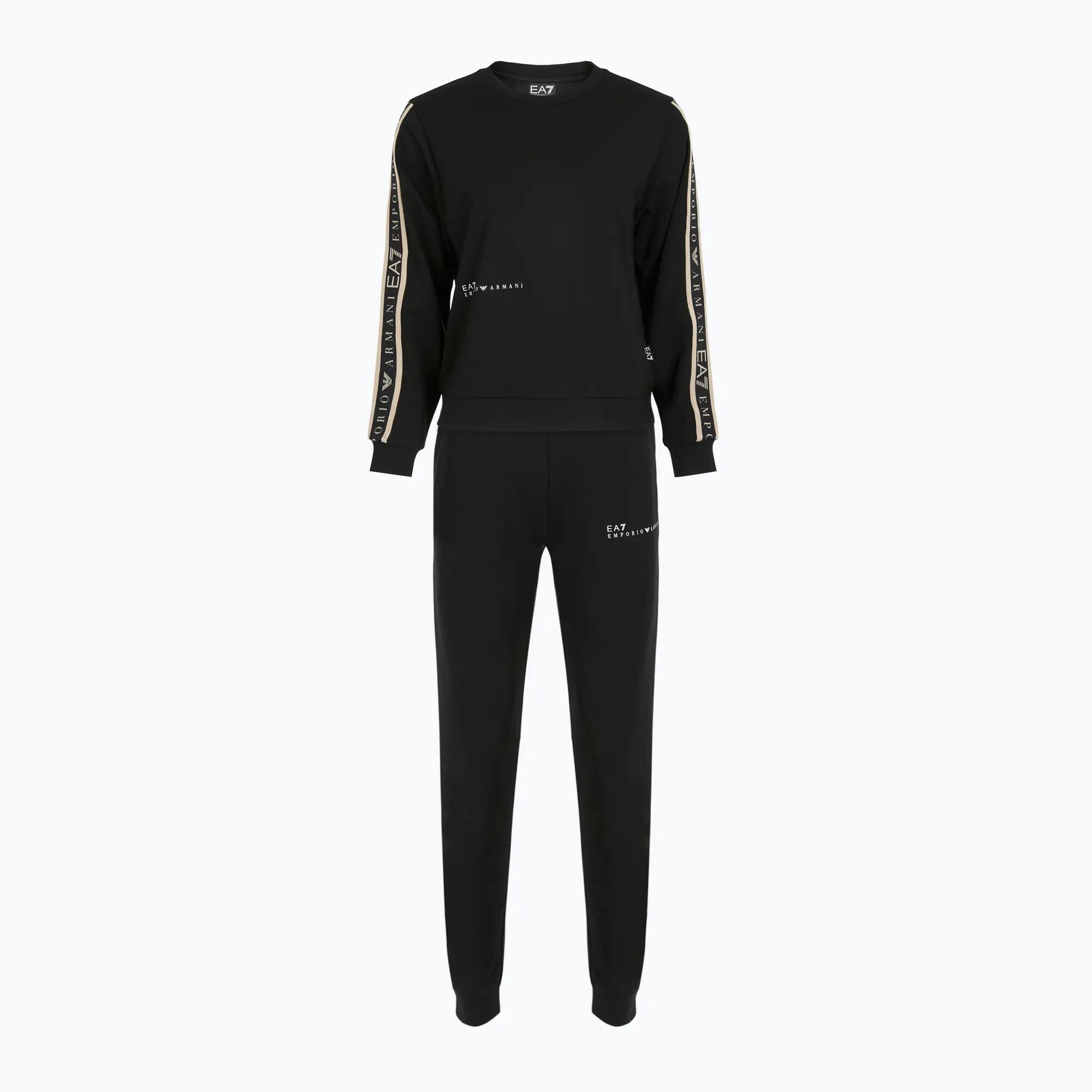 EA7 EMPORIO ARMANI picture