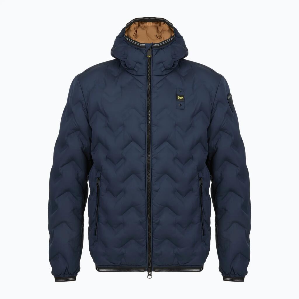 Blauer USA Piery Men's Jacket