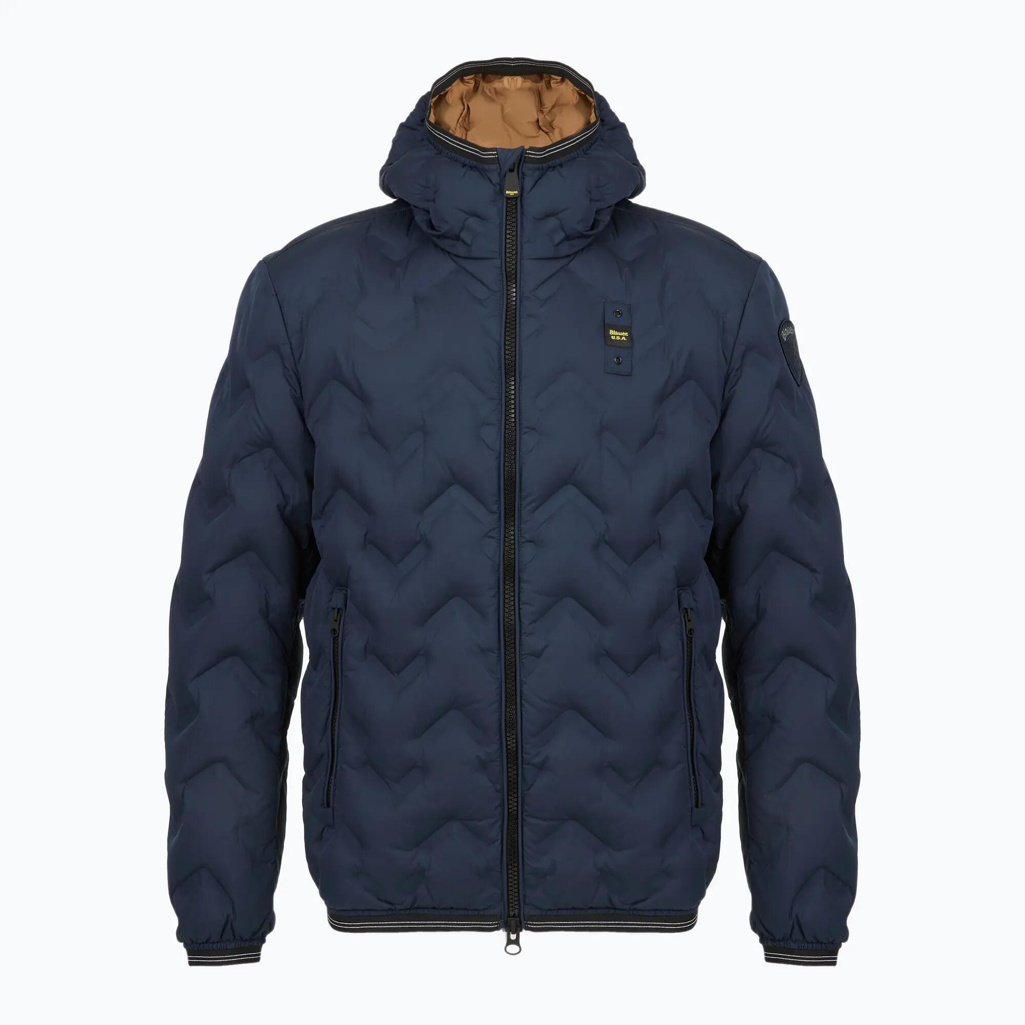 BLAUER picture