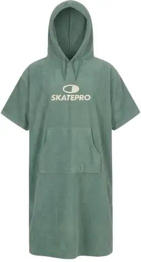 SKATEPRO picture