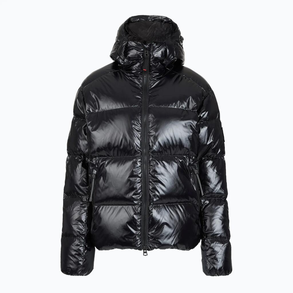 Women’s Insulated Jacket BOGNER FIRE+ICE Vally-D