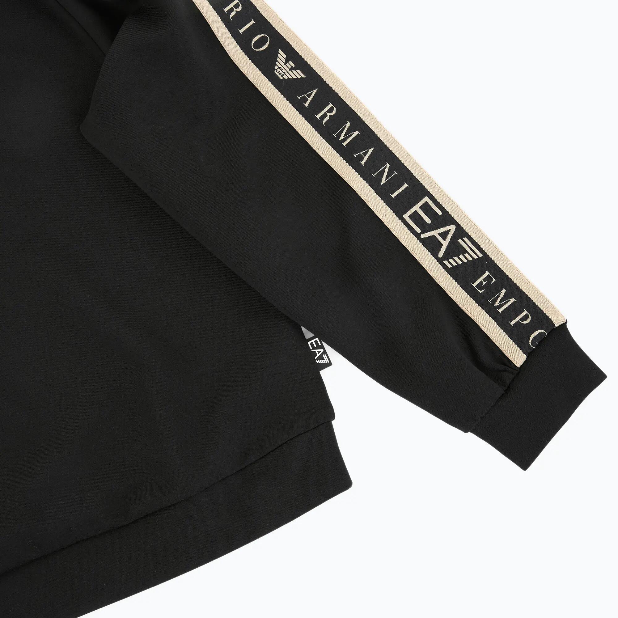 Dres damski EA7 Emporio Armani Natural Ventus 7 6/7