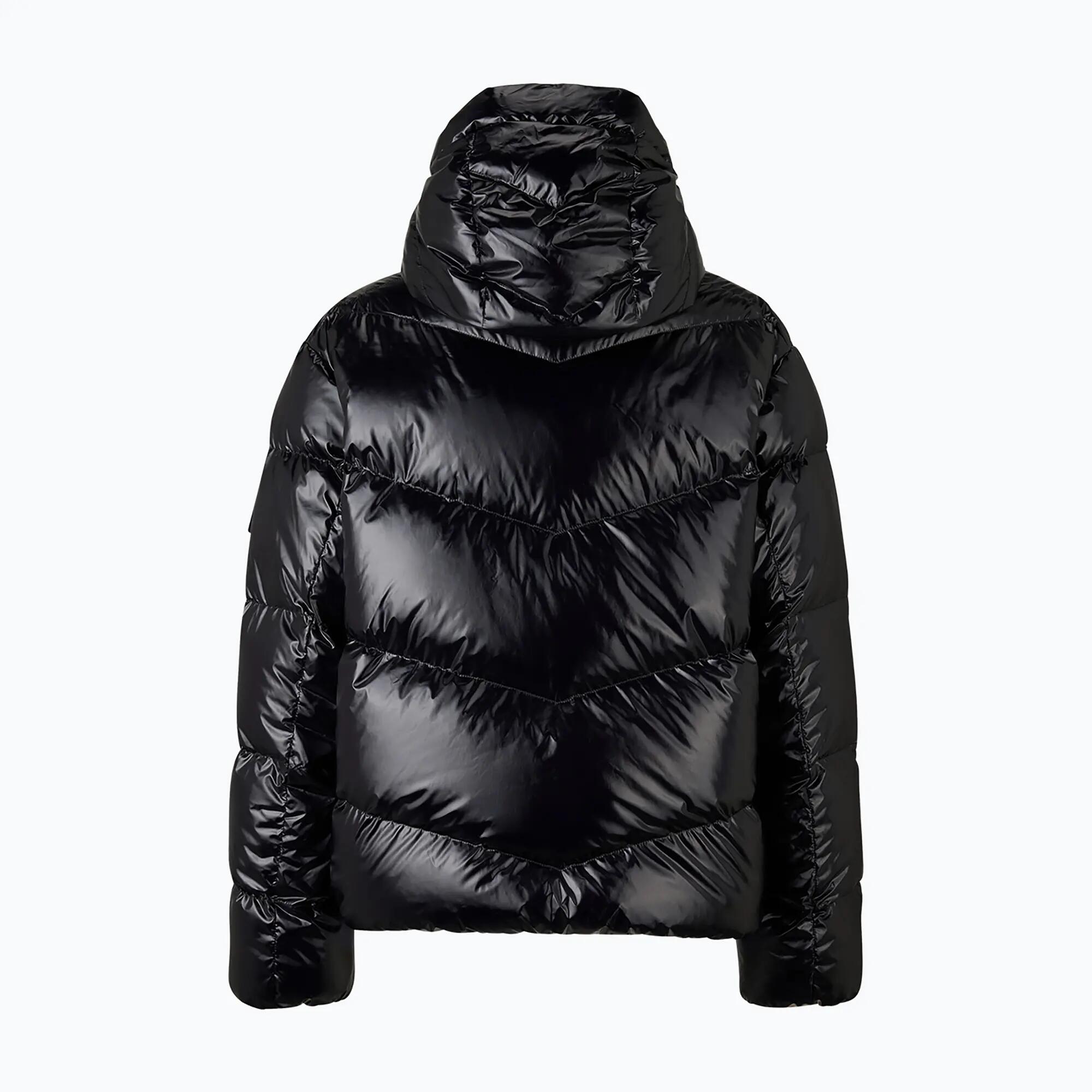 Veste chaude pour femme BOGNER FIRE+ICE Vally-D 7/7