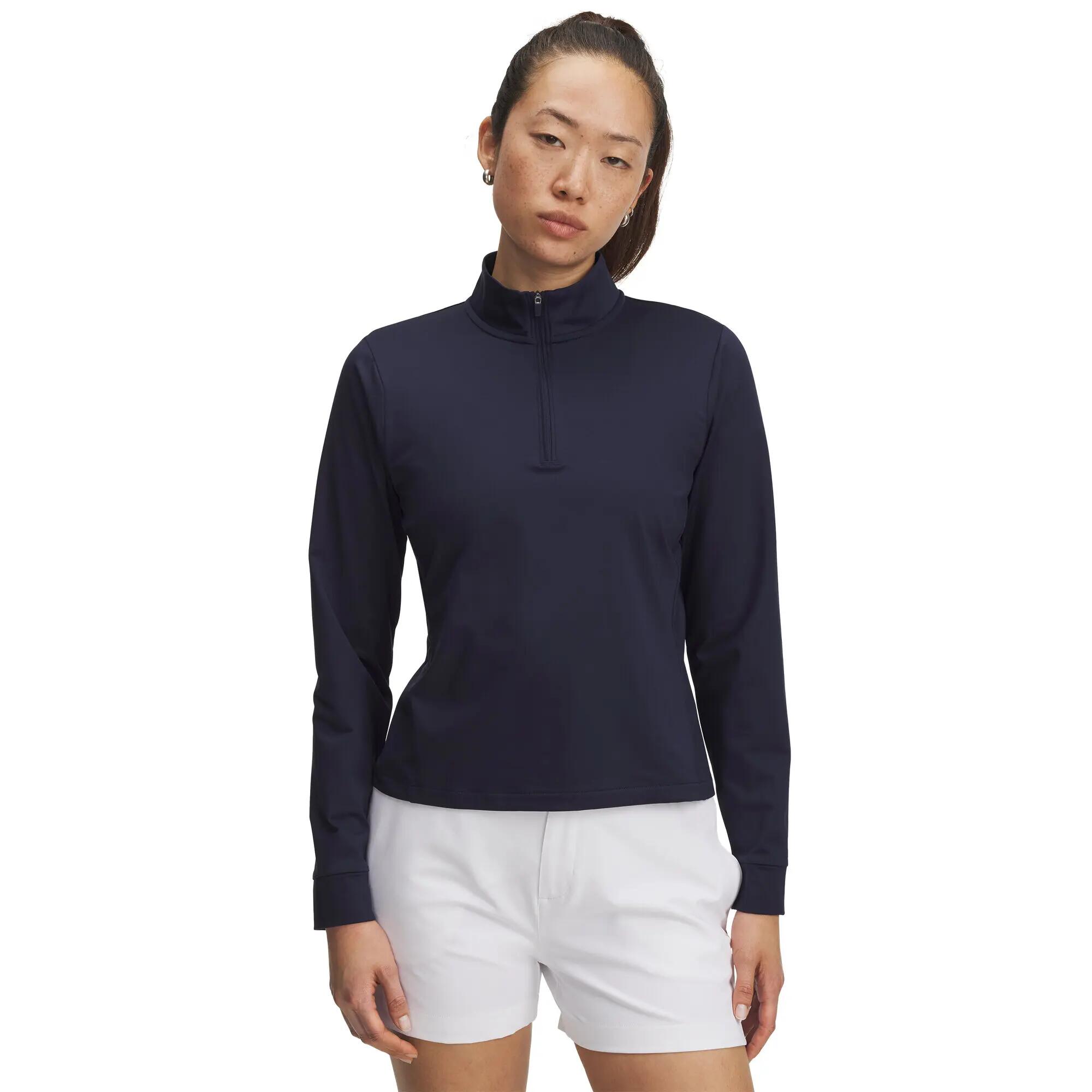 UNDER ARMOUR picture