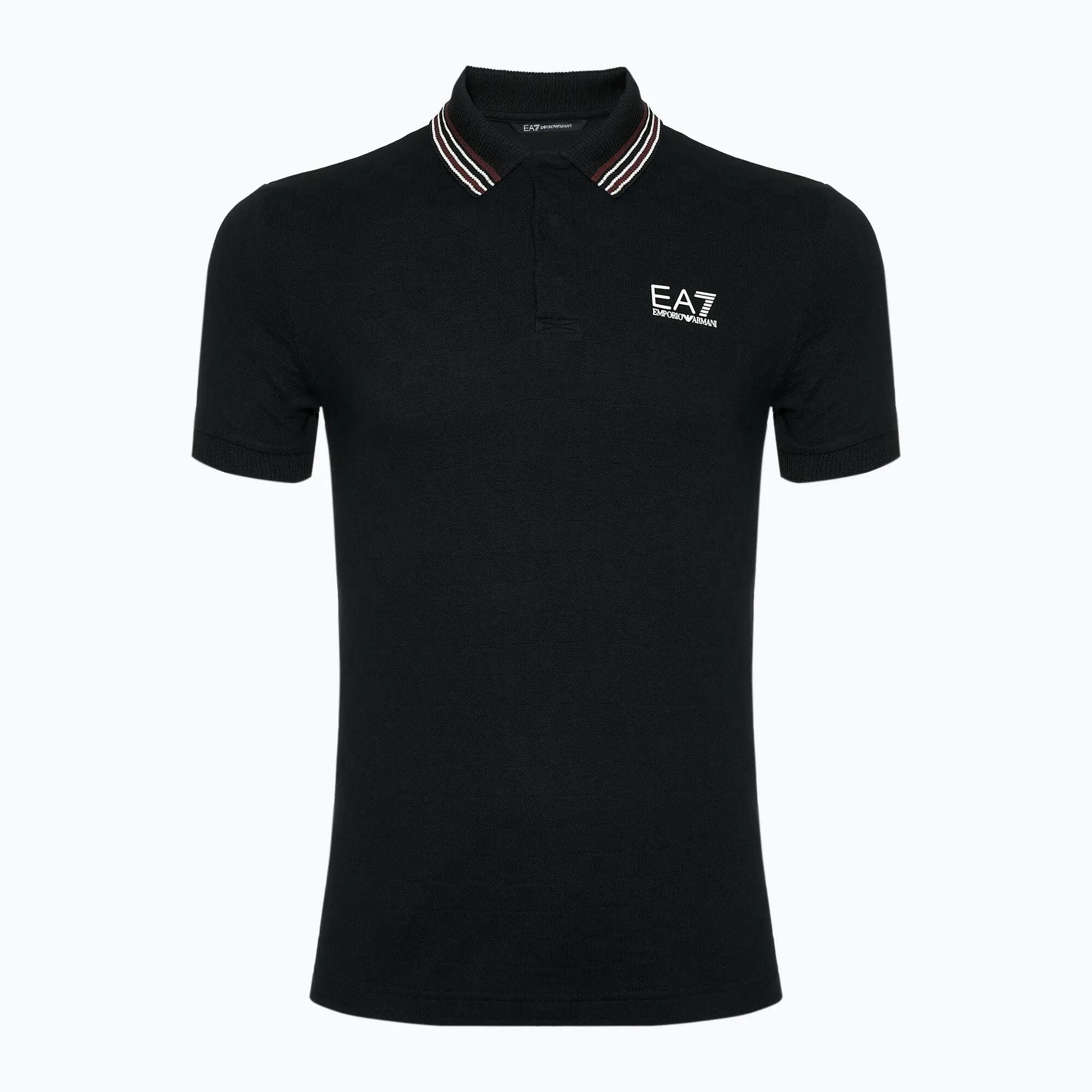 EA7 EMPORIO ARMANI picture
