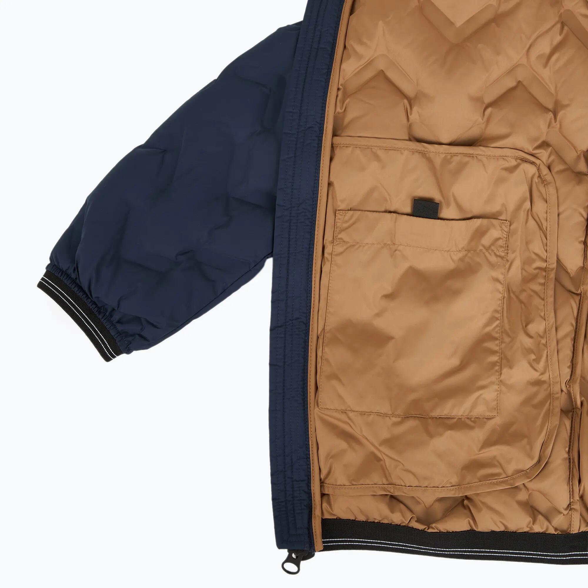 Kurtka męska Blauer USA Piery 5/7