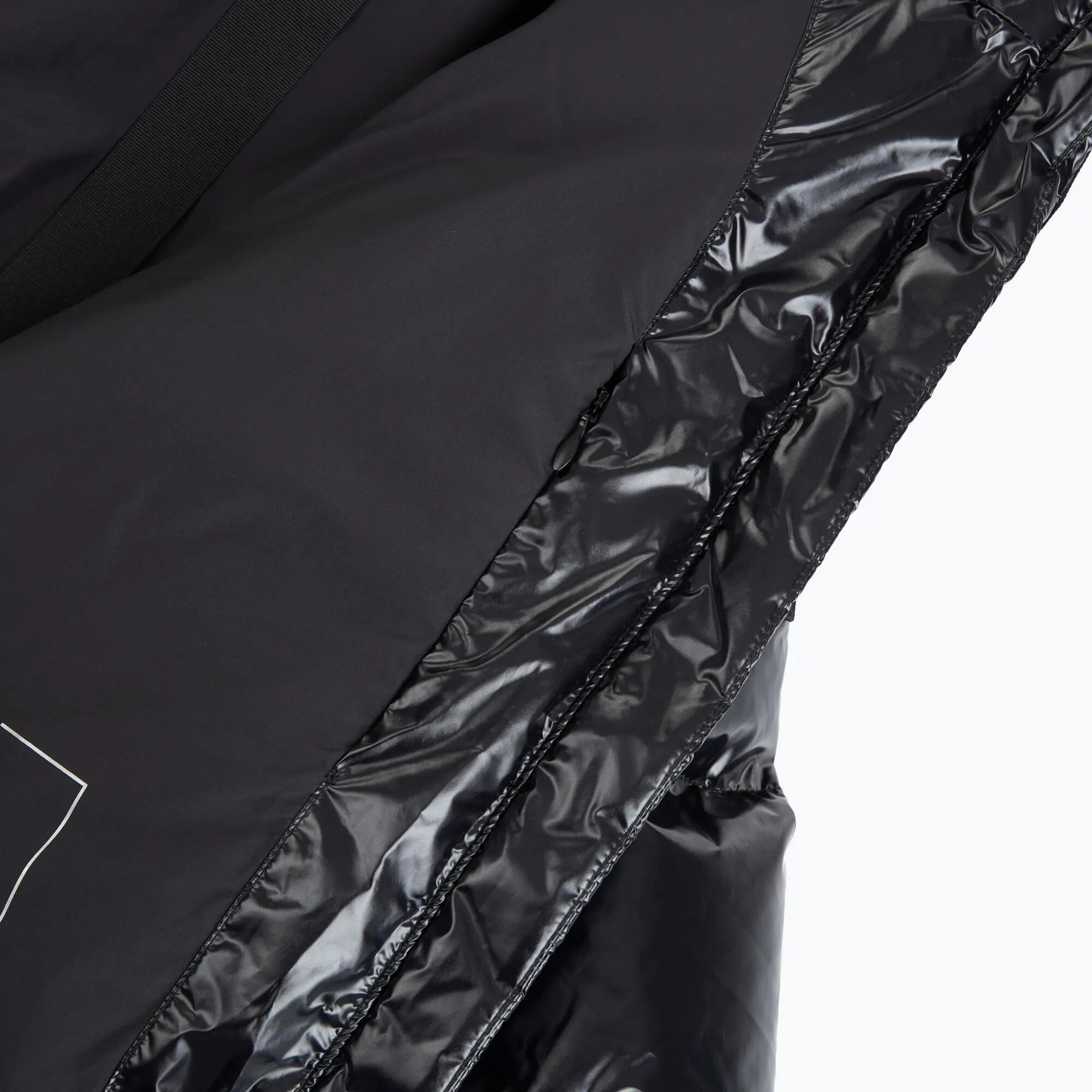 Veste chaude pour femme BOGNER FIRE+ICE Vally-D 5/7