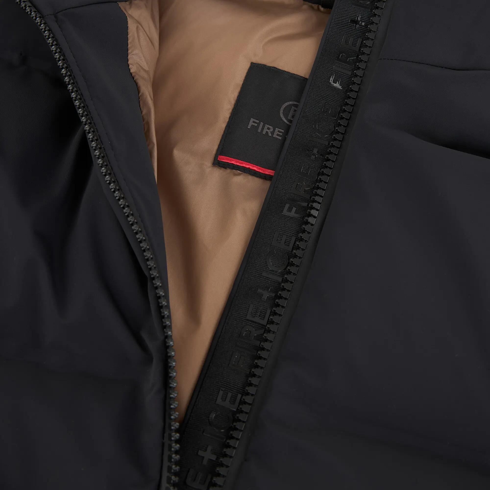 Veste de ski femme BOGNER FIRE+ICE Neila-D 7/7