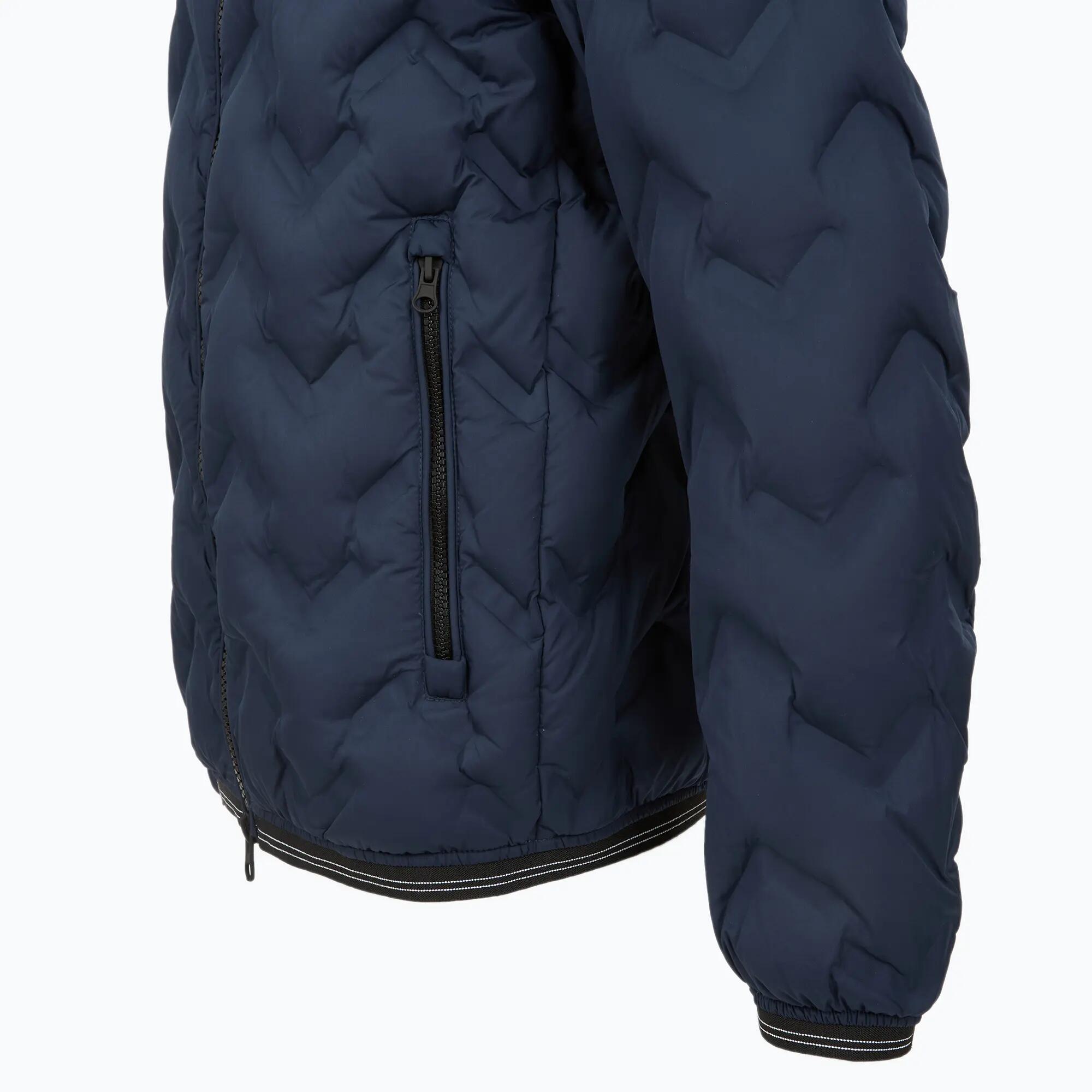 Kurtka męska Blauer USA Piery 3/7
