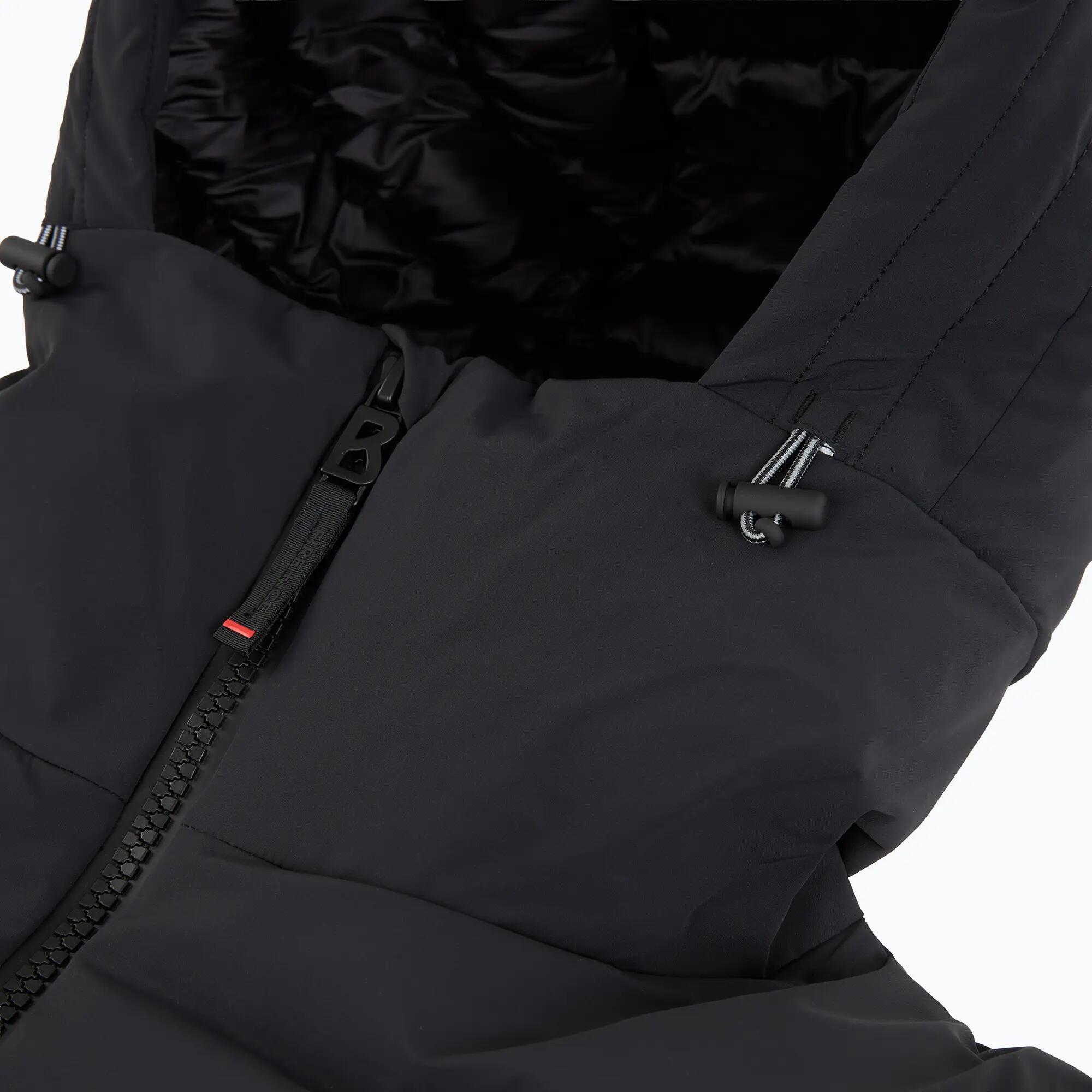 Veste de ski femme BOGNER FIRE+ICE Neila-D 6/7