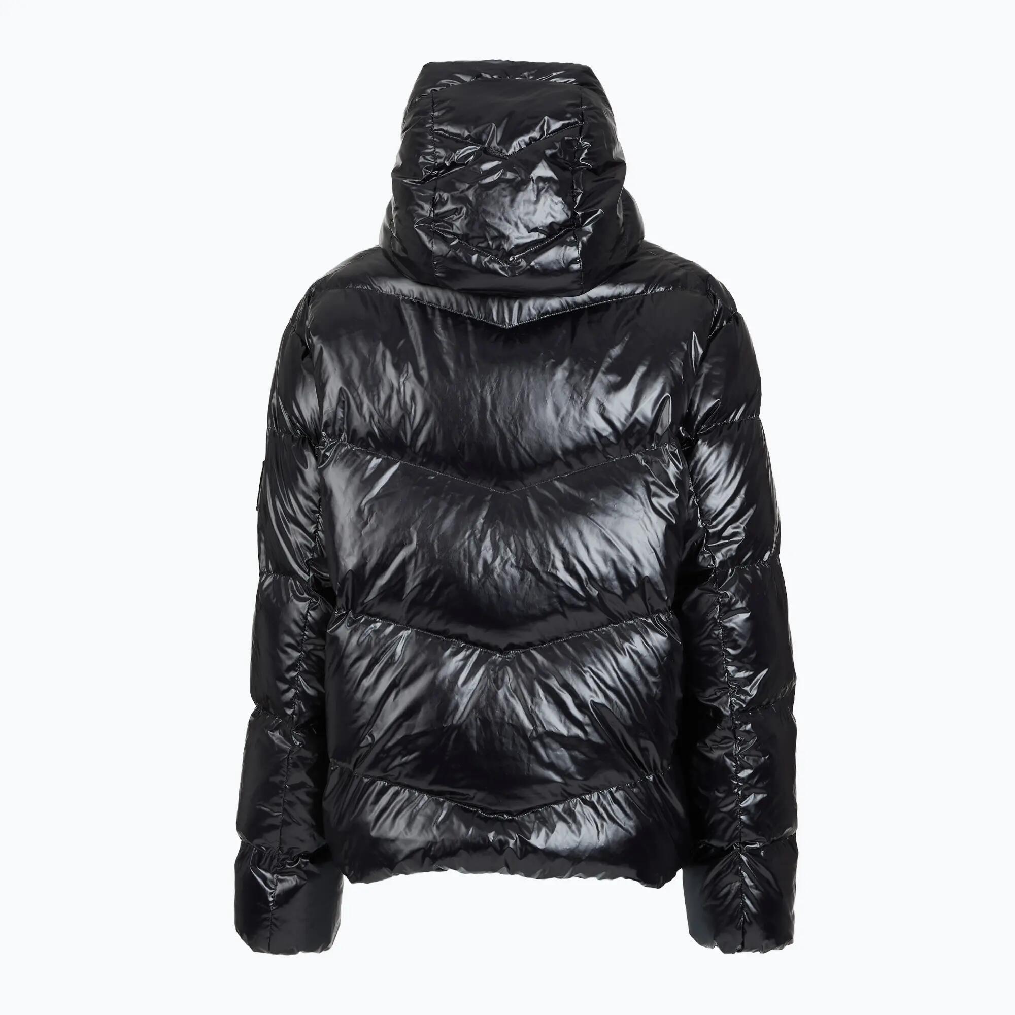 Veste chaude pour femme BOGNER FIRE+ICE Vally-D 2/7