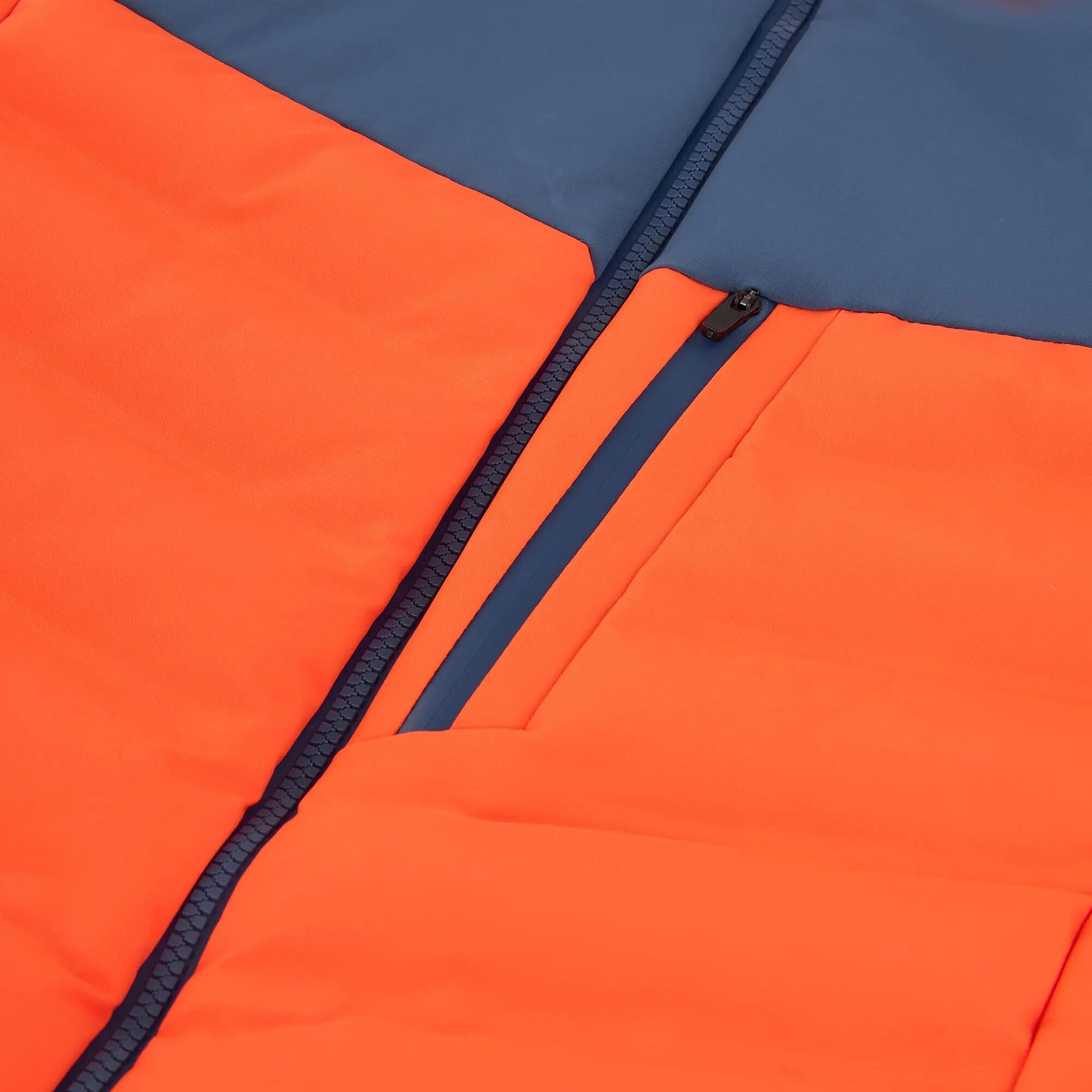 Veste de ski homme BOGNER FIRE+ICE Radek 4/7