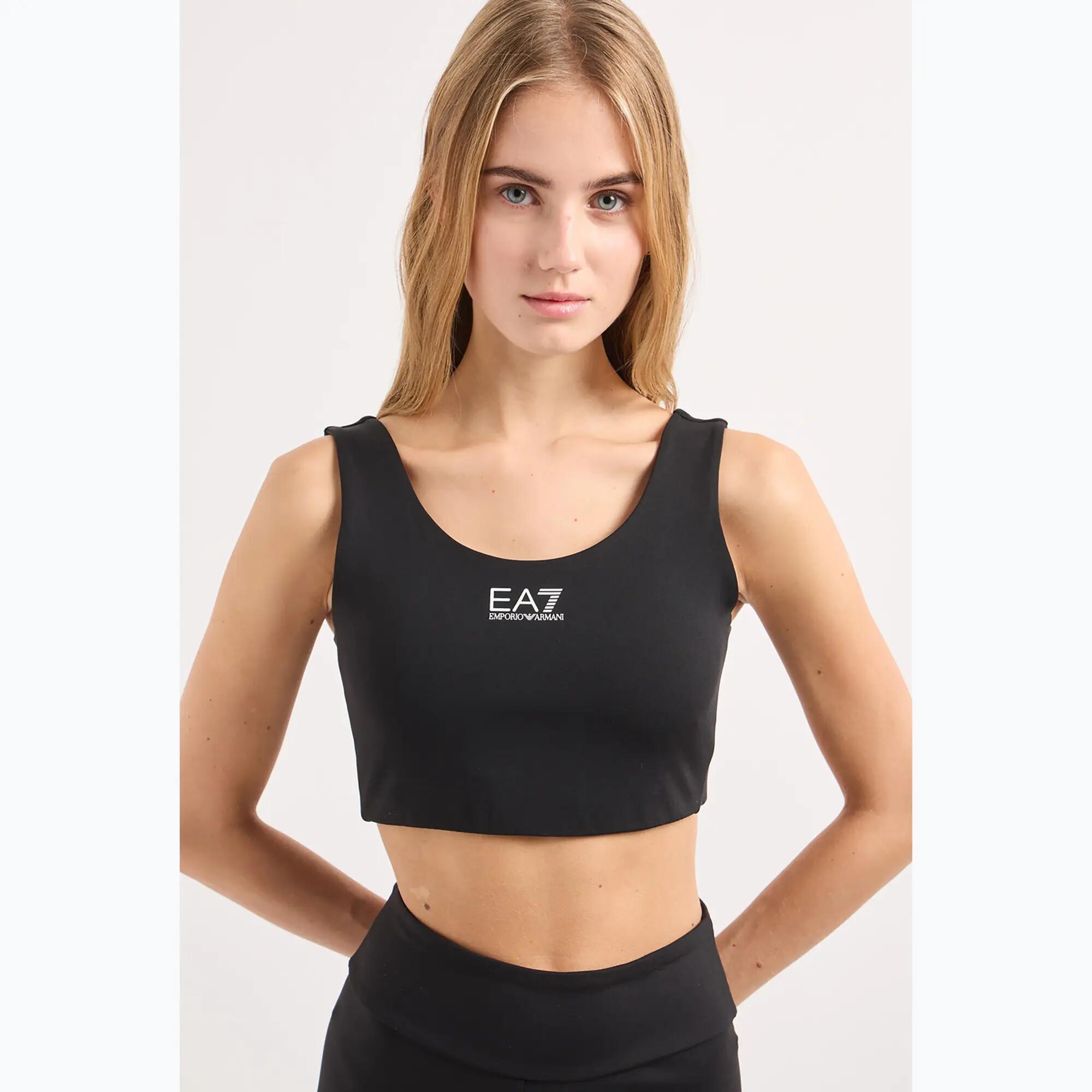 EA7 EMPORIO ARMANI picture