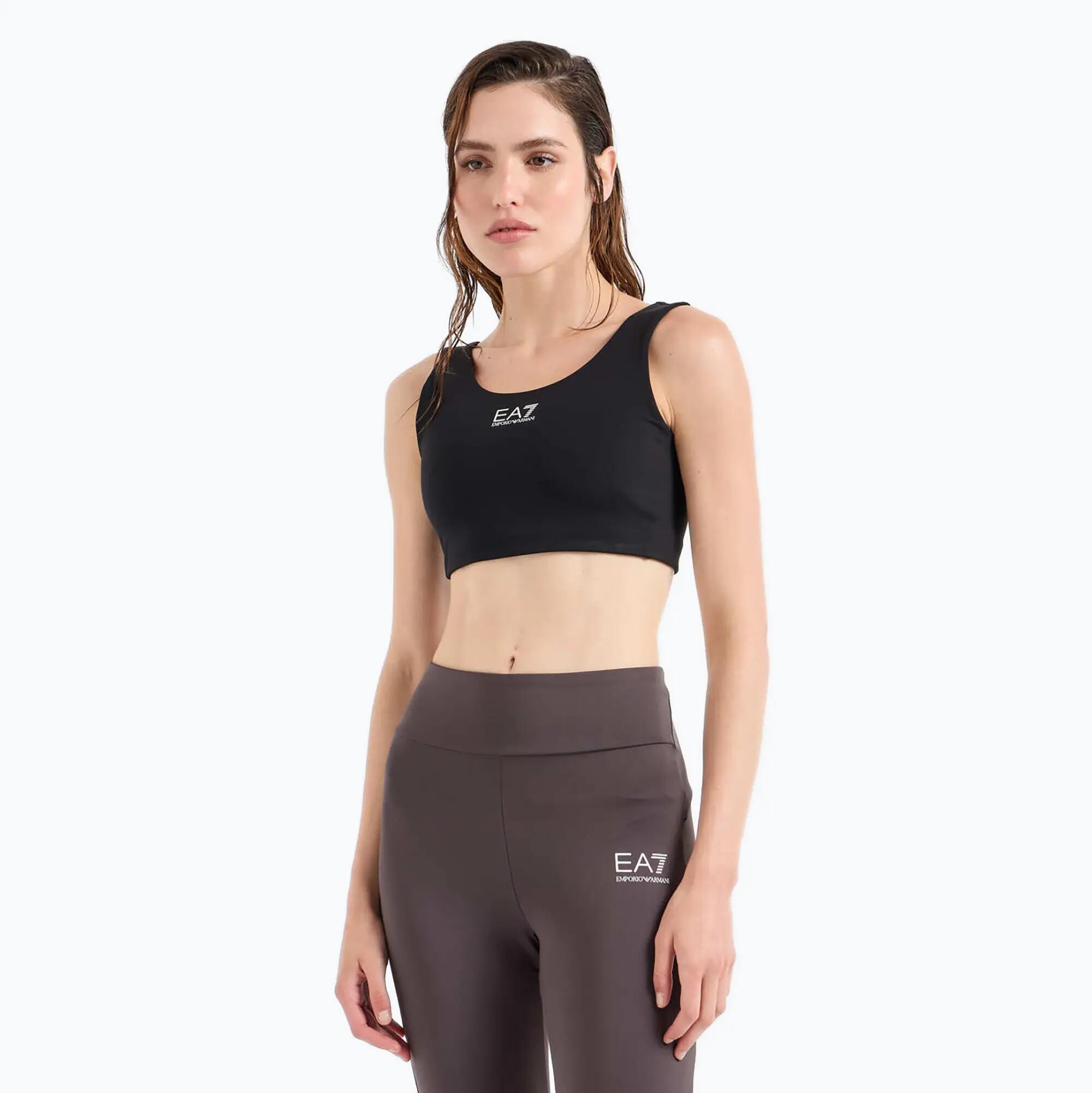 EA7 EMPORIO ARMANI picture