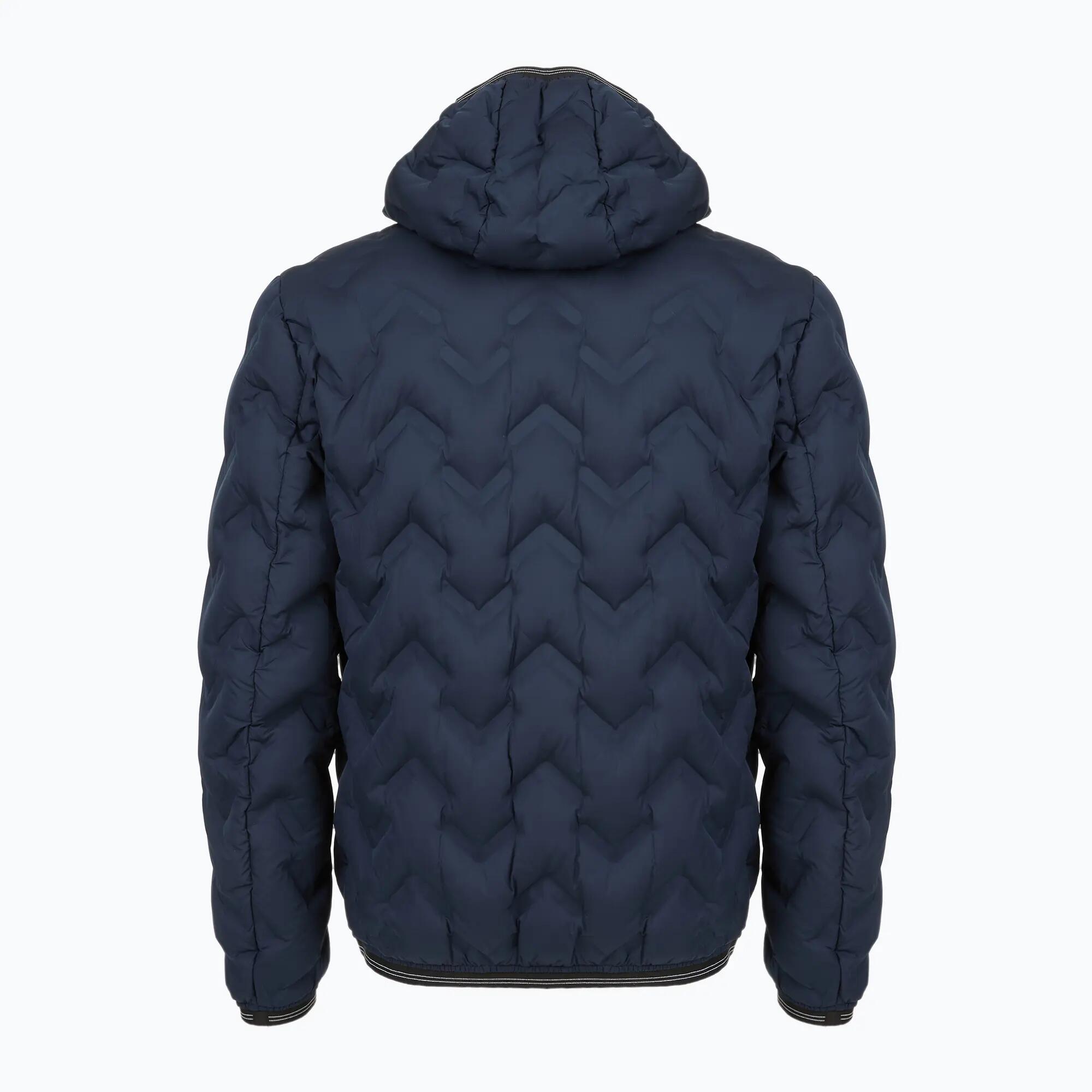Kurtka męska Blauer USA Piery 2/7