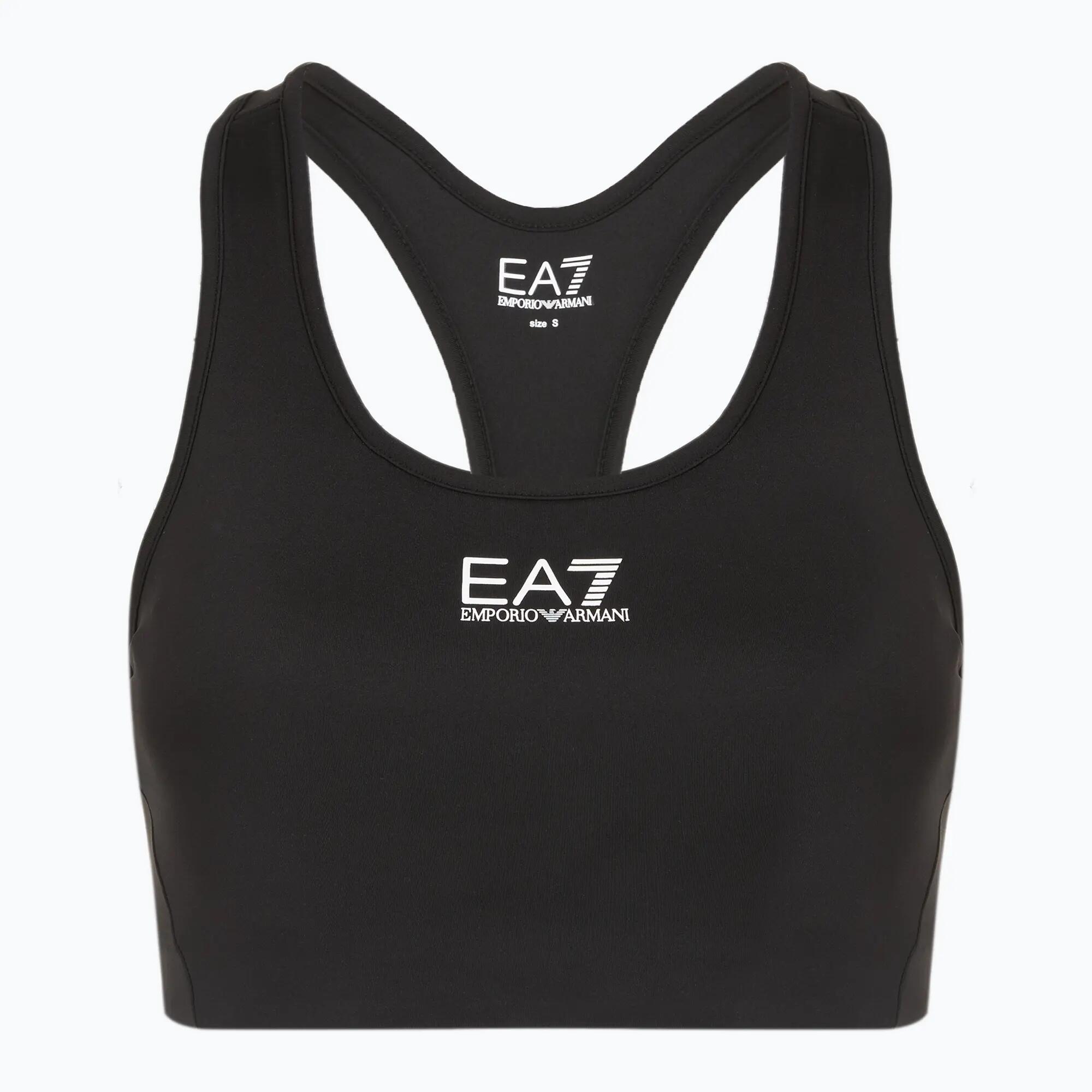 EA7 EMPORIO ARMANI picture