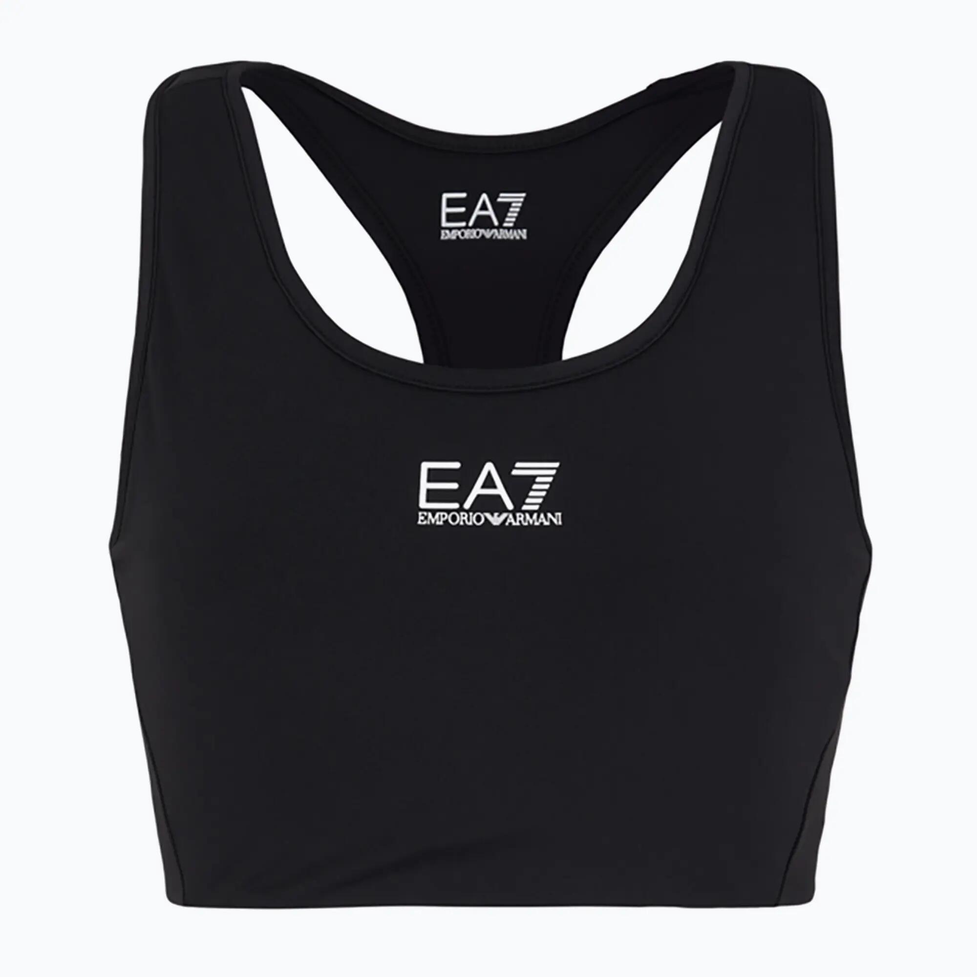 EA7 EMPORIO ARMANI picture