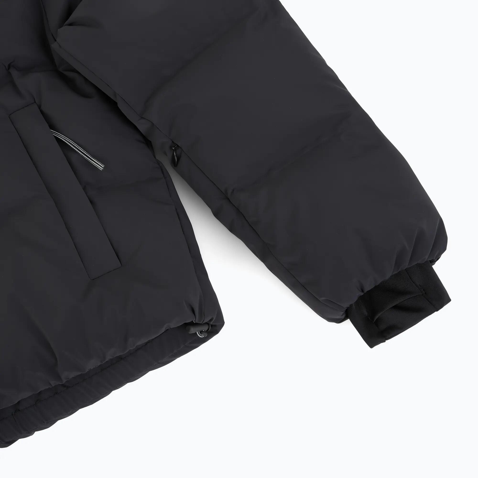 Veste de ski femme BOGNER FIRE+ICE Neila-D 4/7