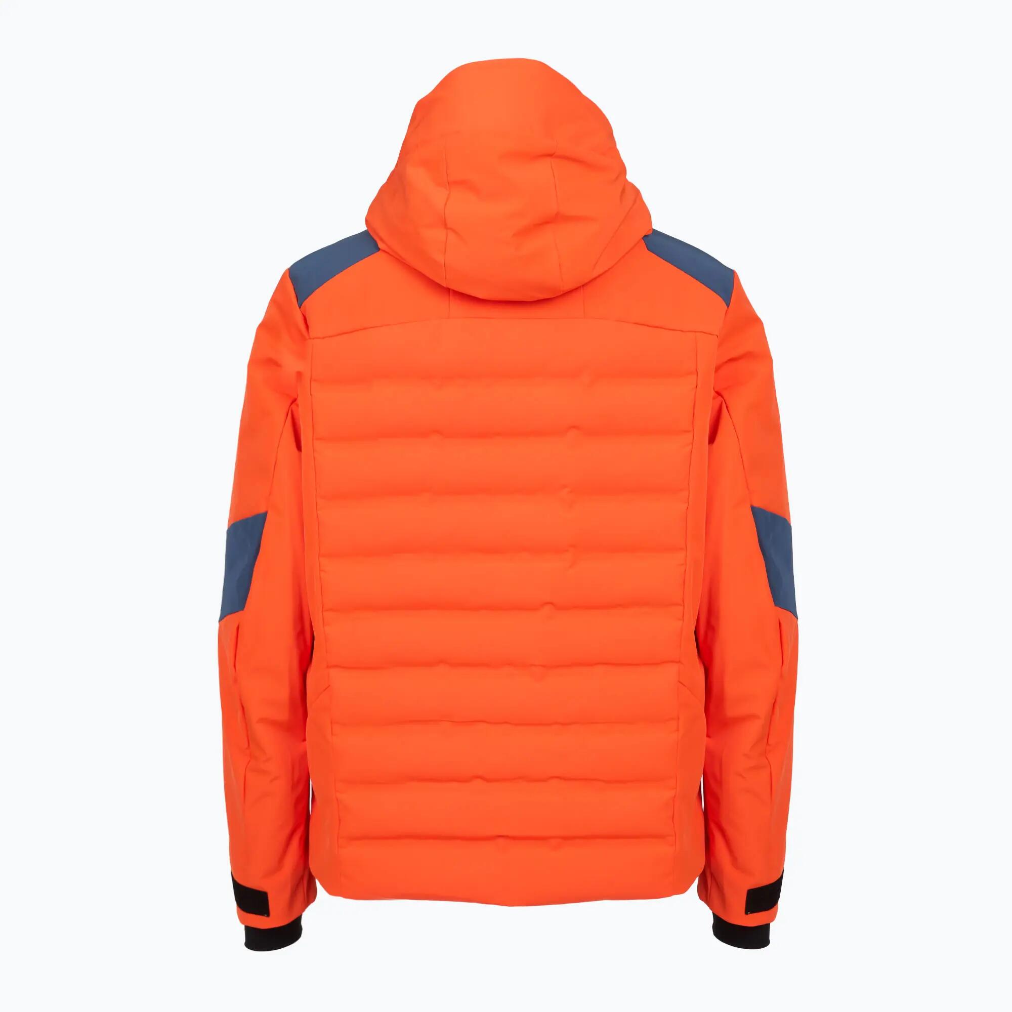 Veste de ski homme BOGNER FIRE+ICE Radek 2/7