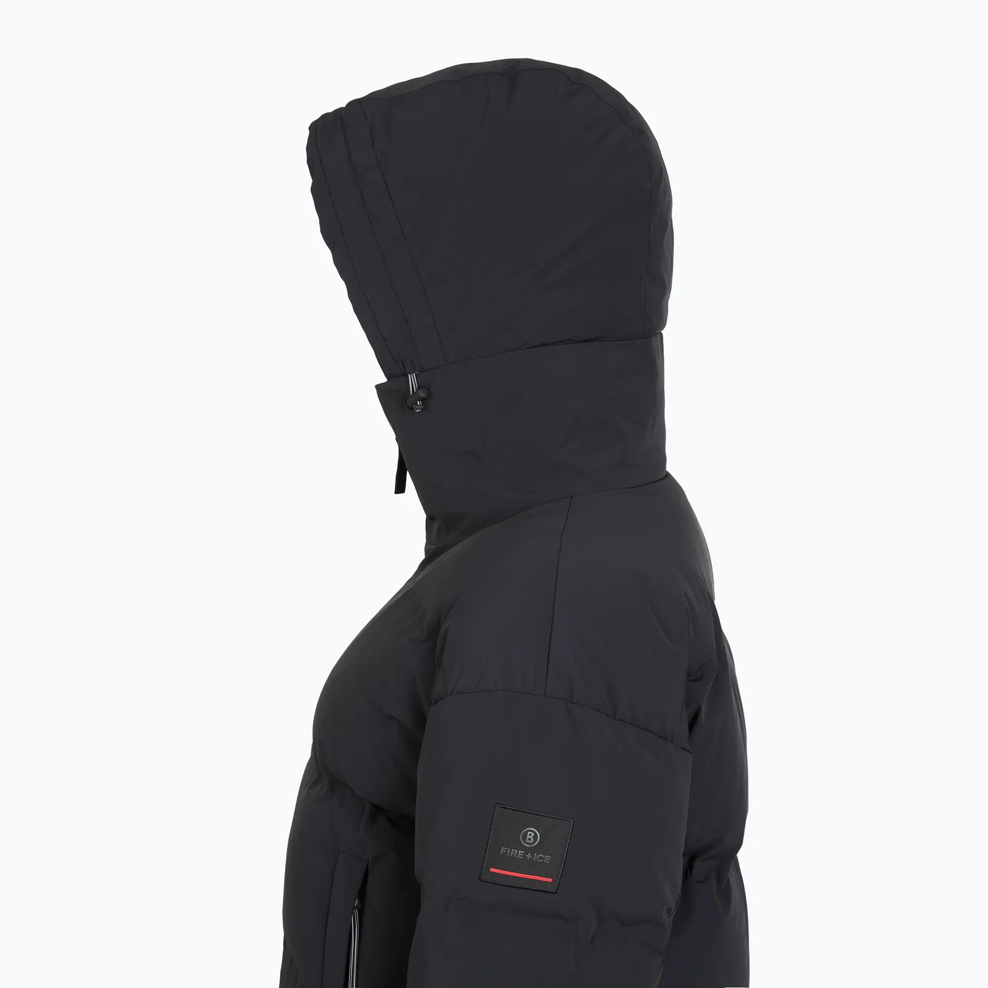 Veste de ski femme BOGNER FIRE+ICE Neila-D 3/7