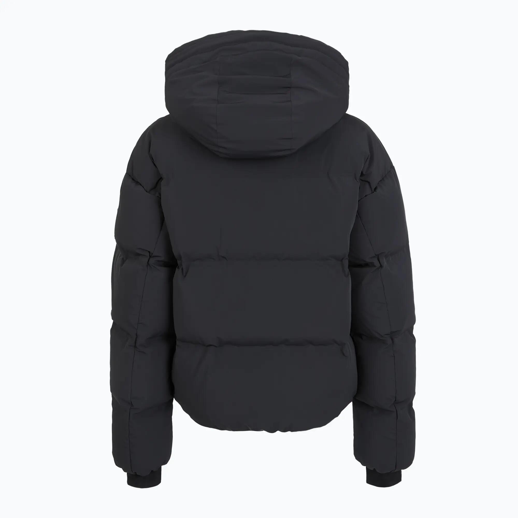 Veste de ski femme BOGNER FIRE+ICE Neila-D 2/7