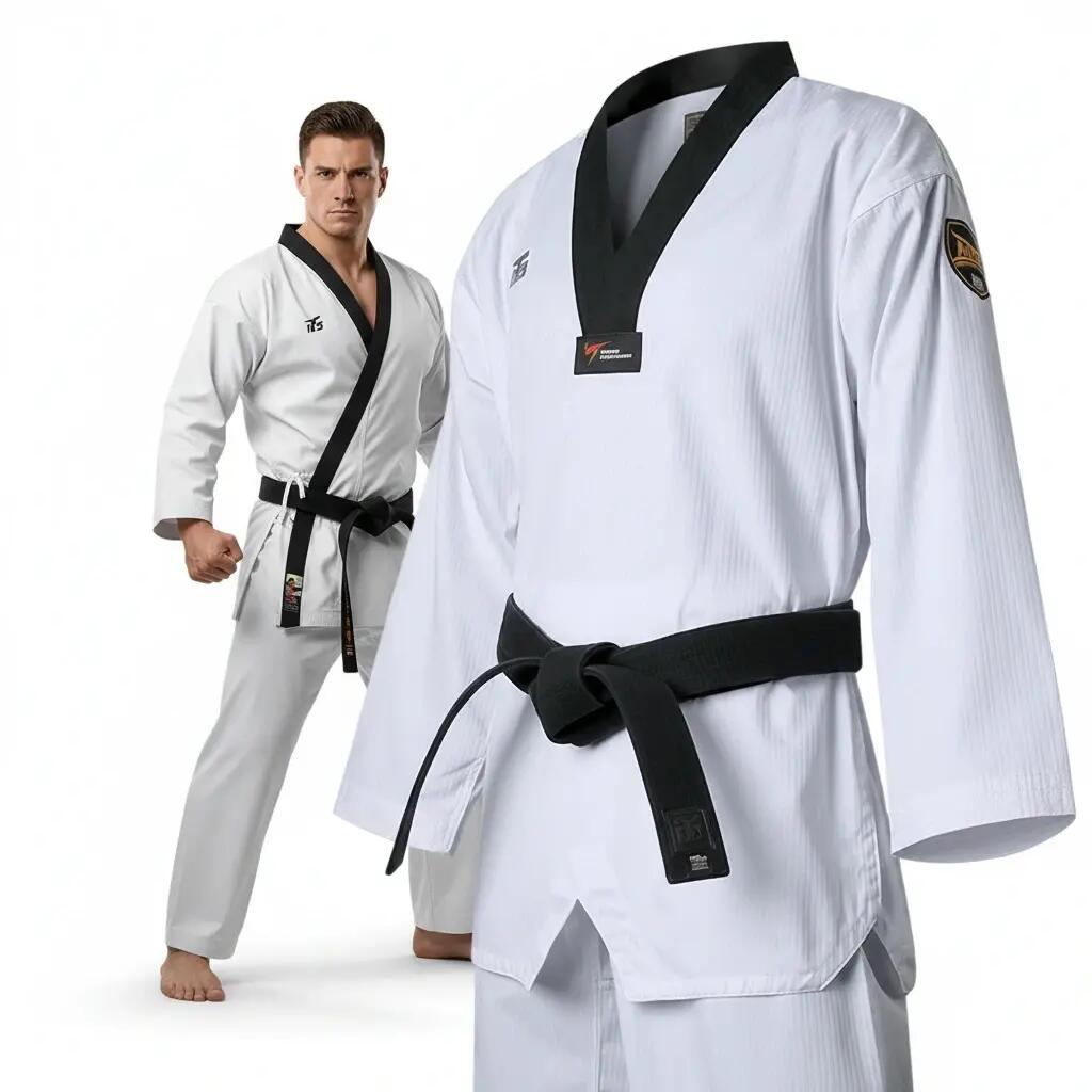 DBX BUSHIDO picture