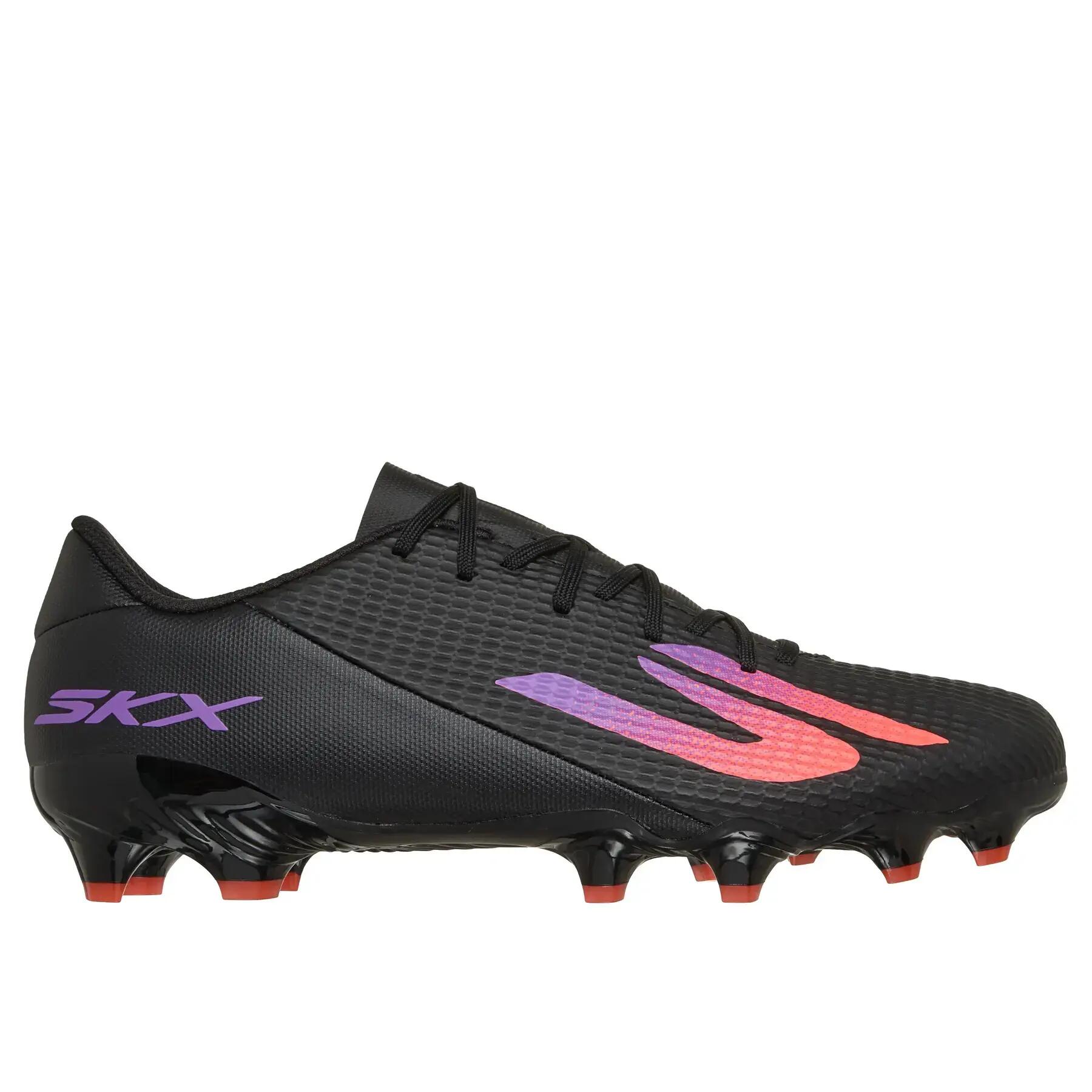 SKECHERS picture