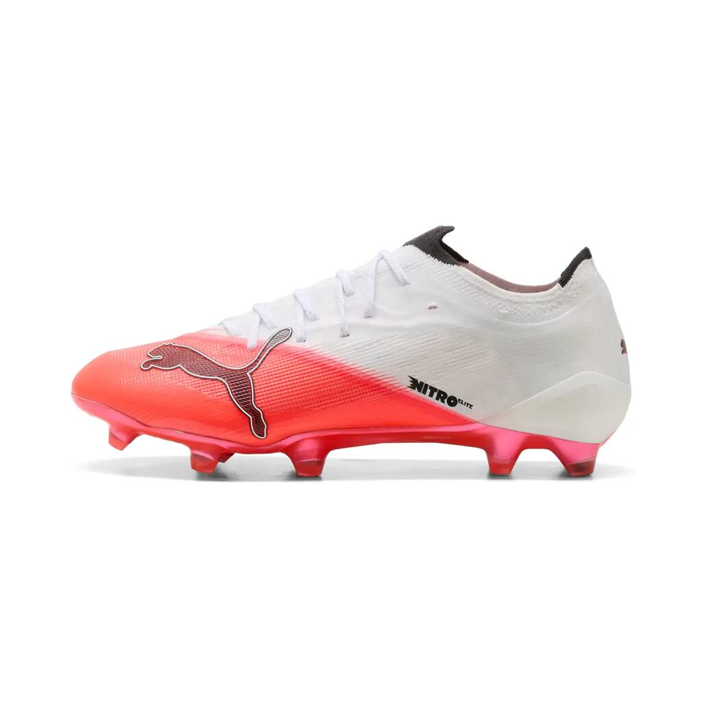 Football Boots Puma Ultra Nitro 7 Ultimate FG