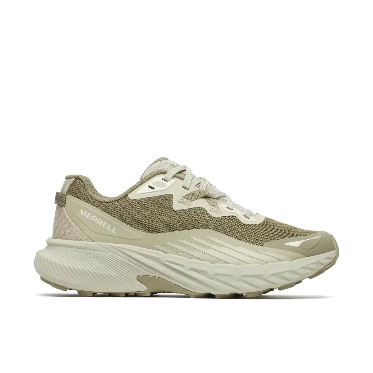 MERRELL picture