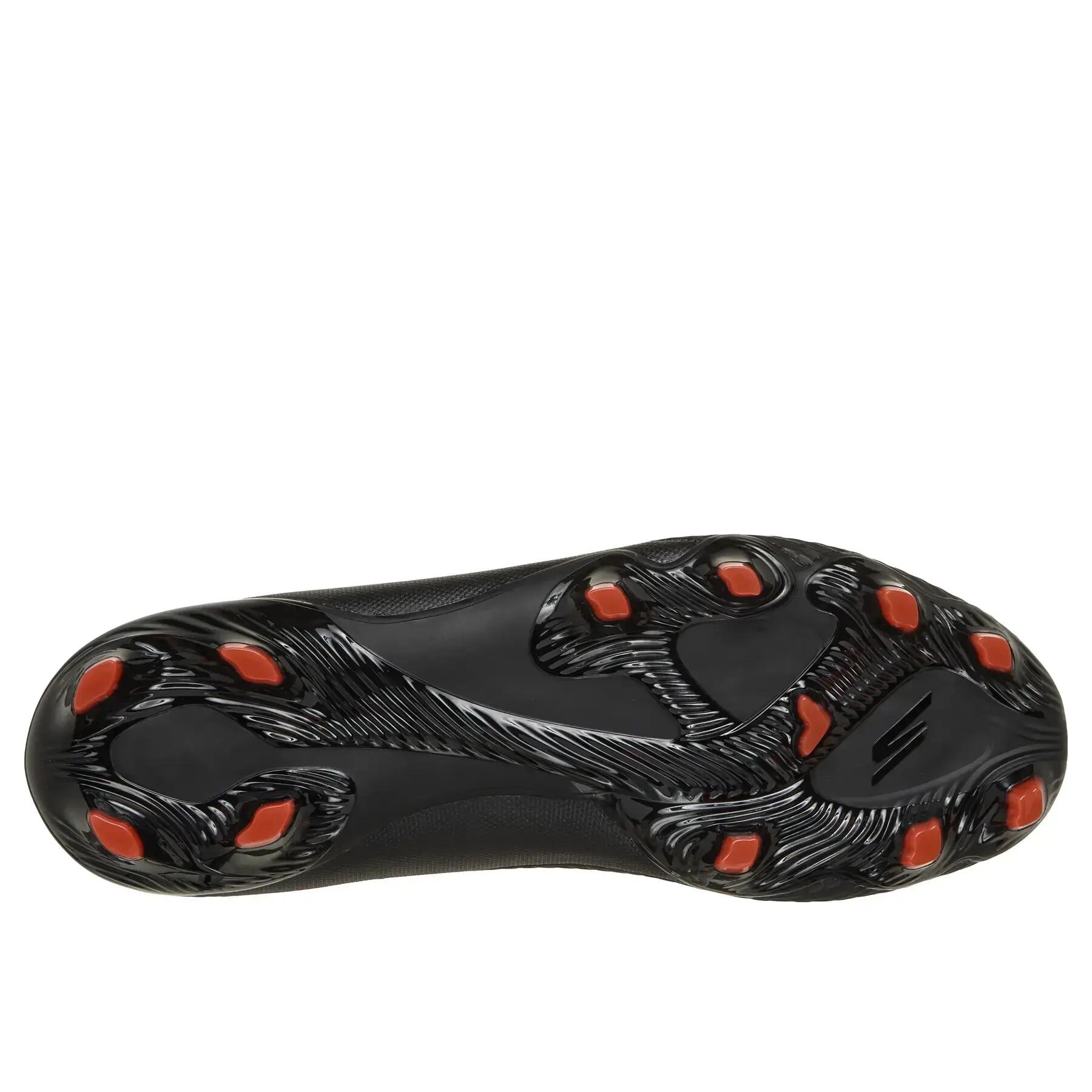 Voetbalschoenen Skechers Gold FG 5/5