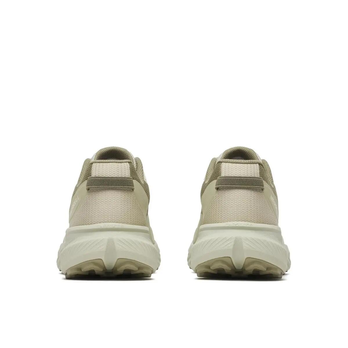 Scarpa da trail running da donna Merrell "Agility Trail" 5/6