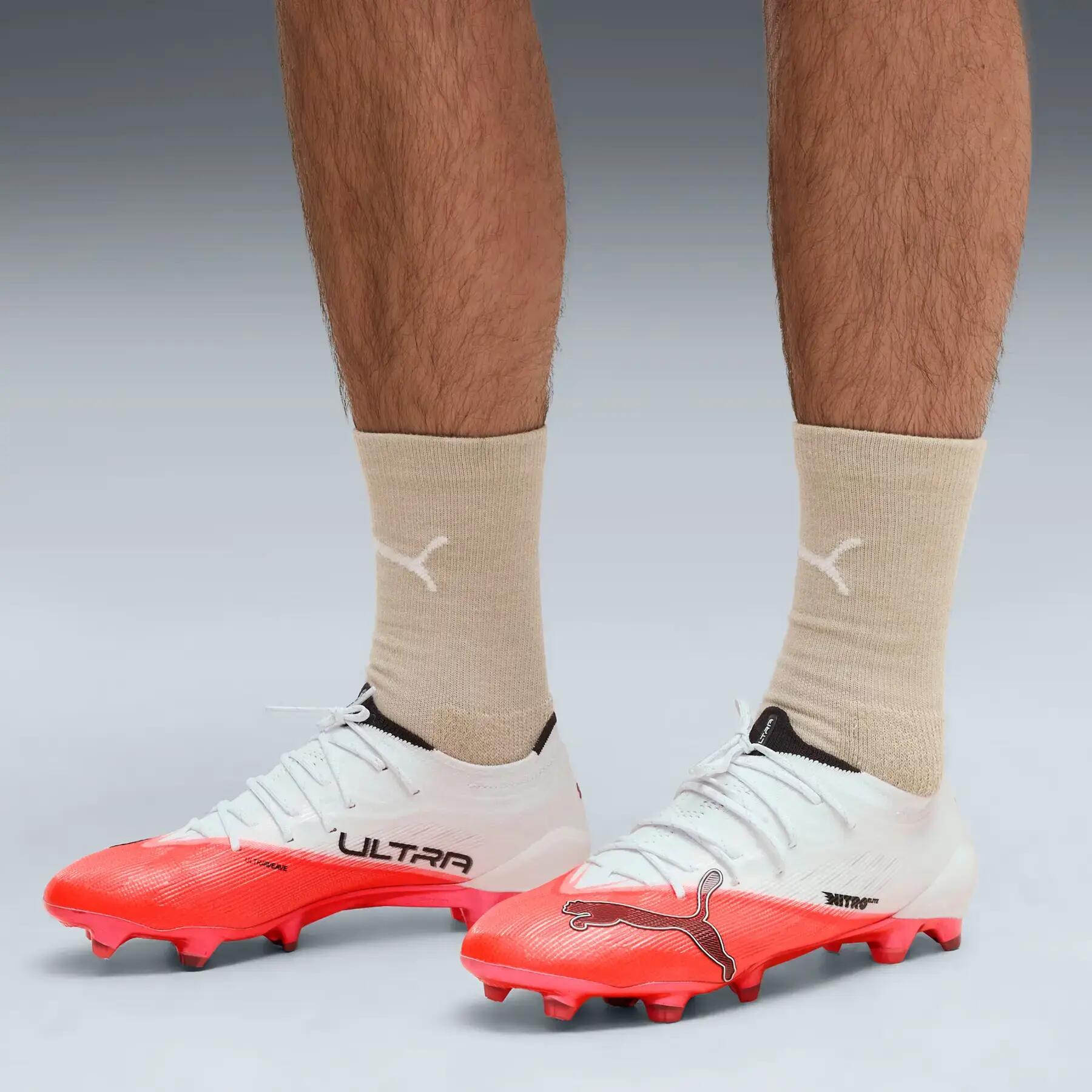 Fußballschuhe Puma Ultra Nitro 7 Ultimate FG 6/7