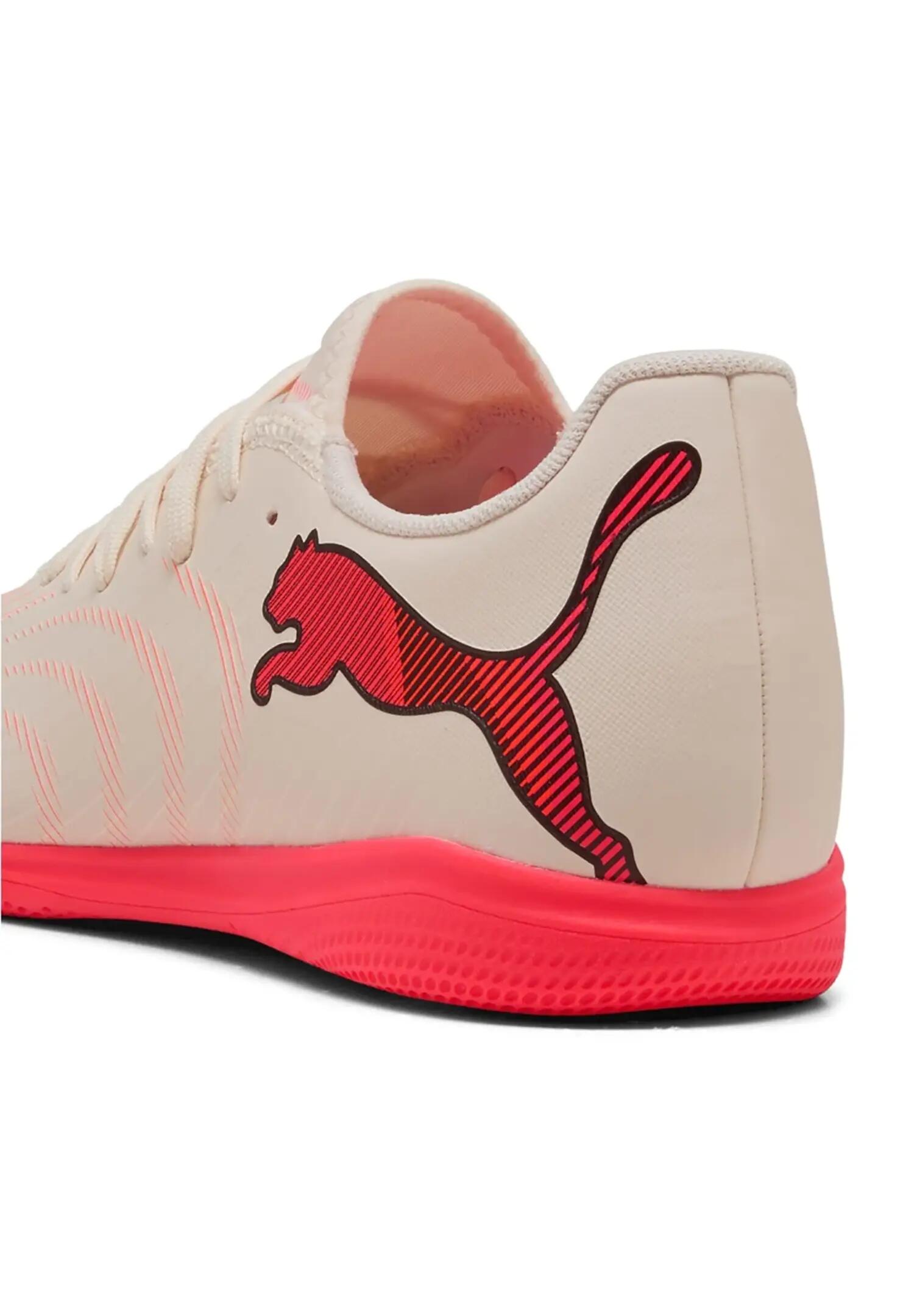 Buty piłkarskie Puma Ultra 9 Play IC 5/6