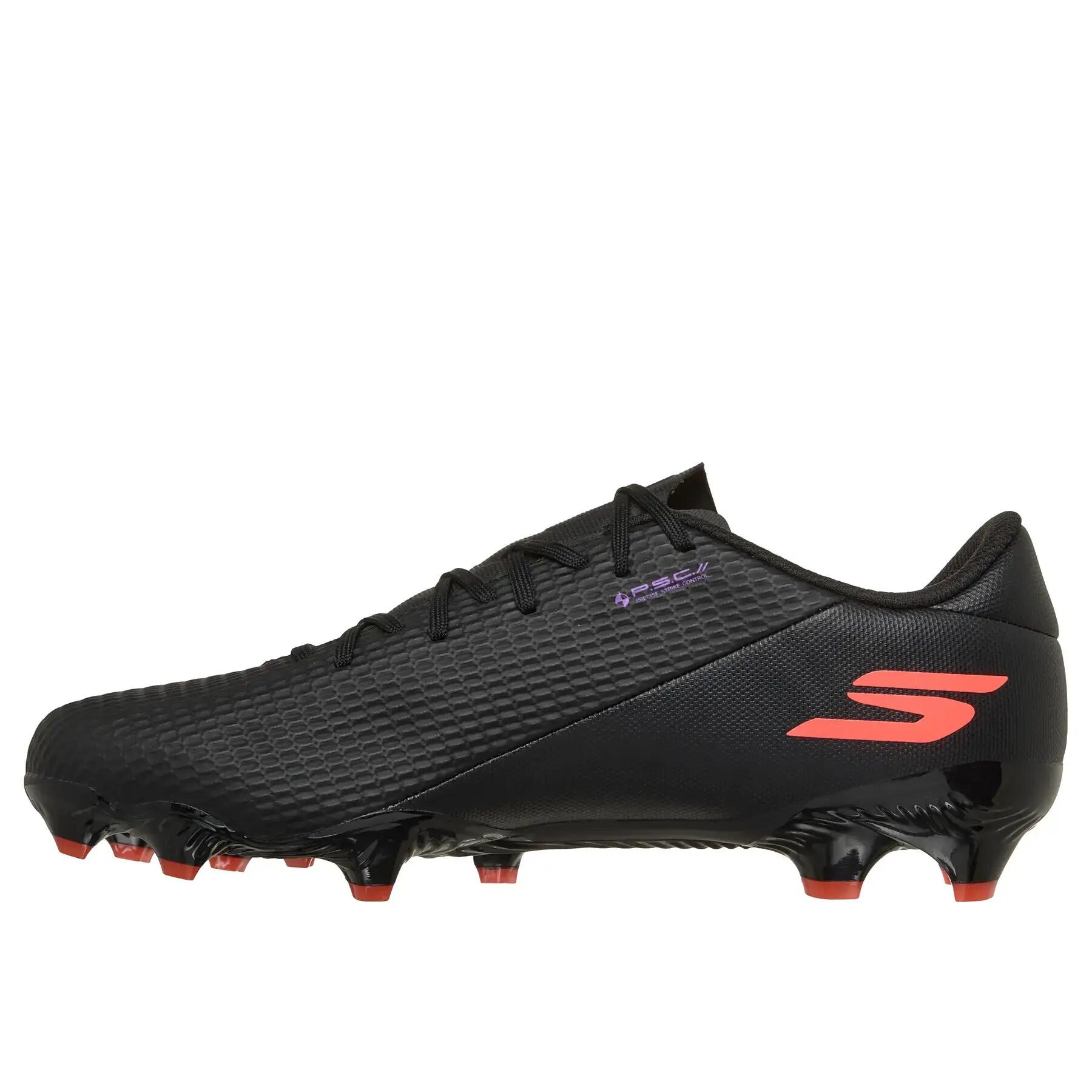 Futballcipő Skechers SKX_2 Academy FG 2/5