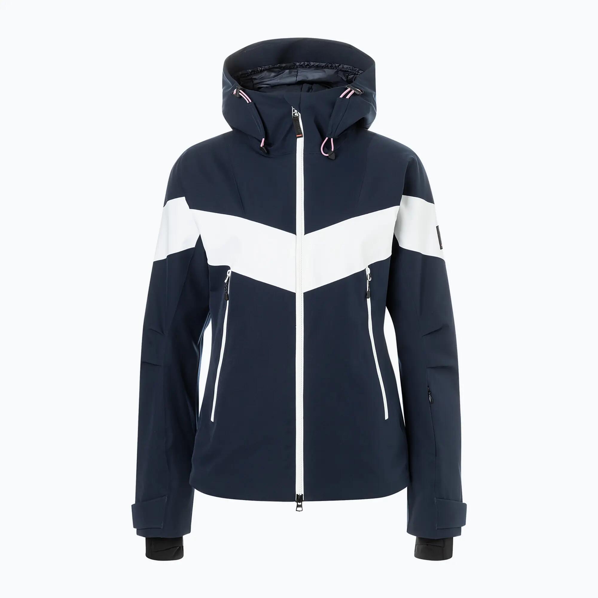 BOGNER FIRE + ICE picture