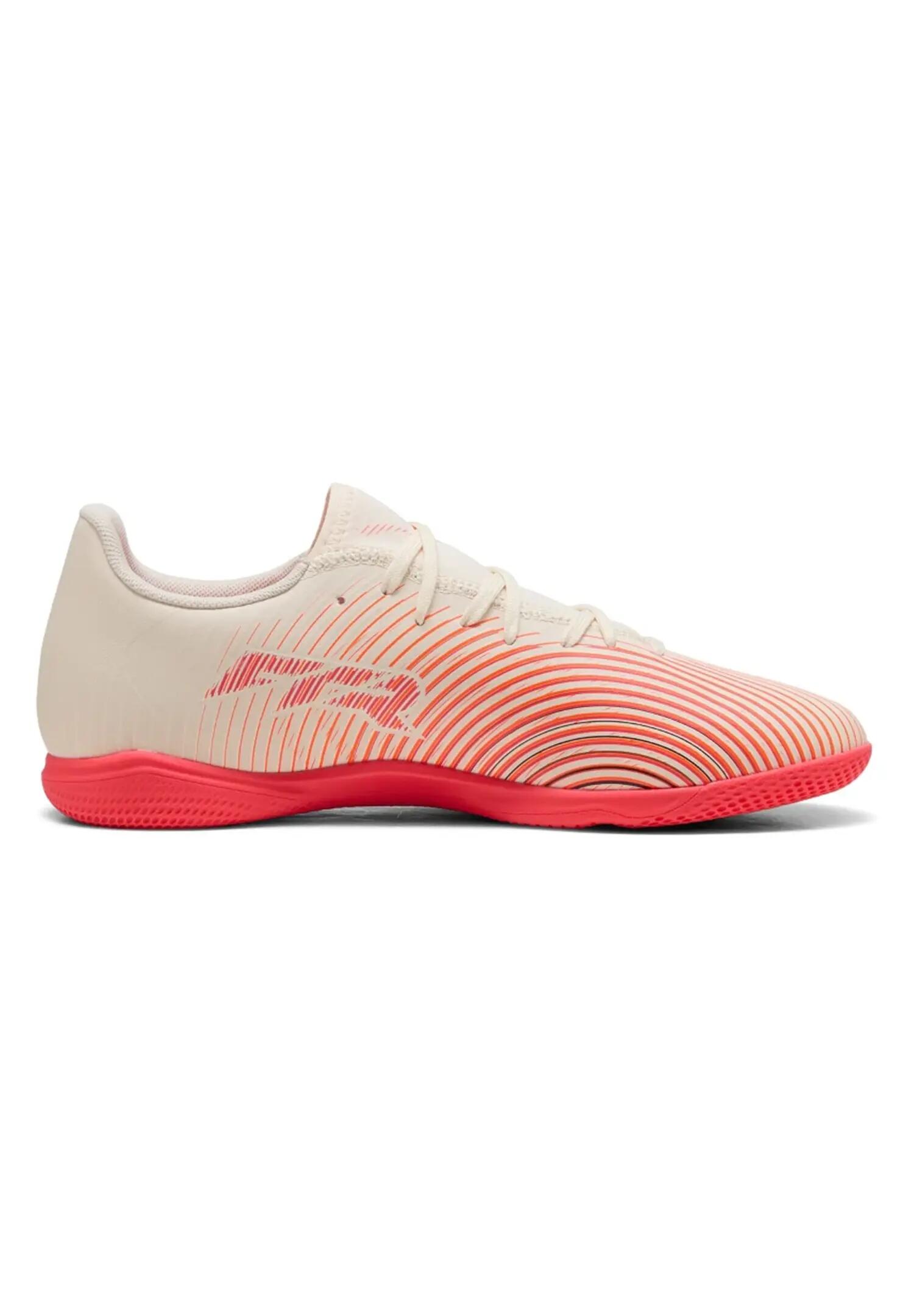 Buty piłkarskie Puma Ultra 9 Play IC 3/6