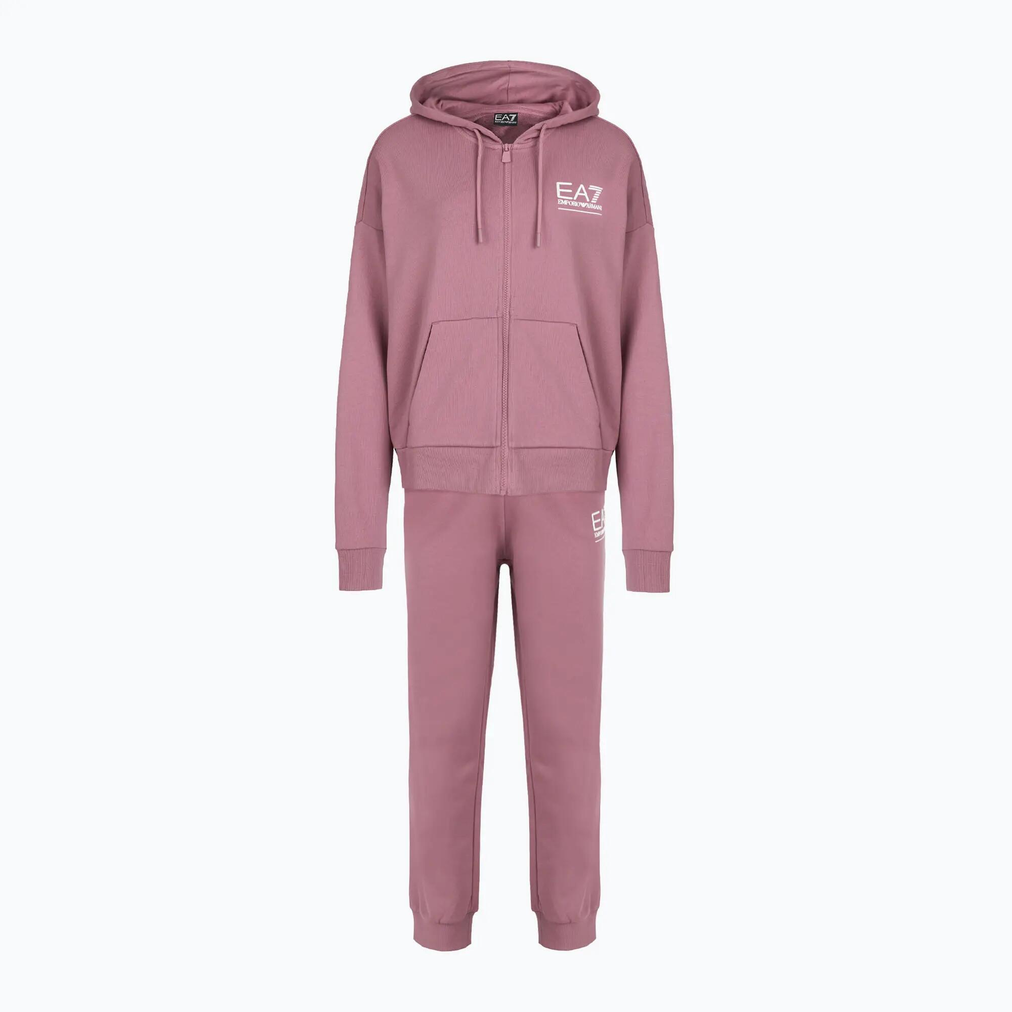 EA7 EMPORIO ARMANI picture