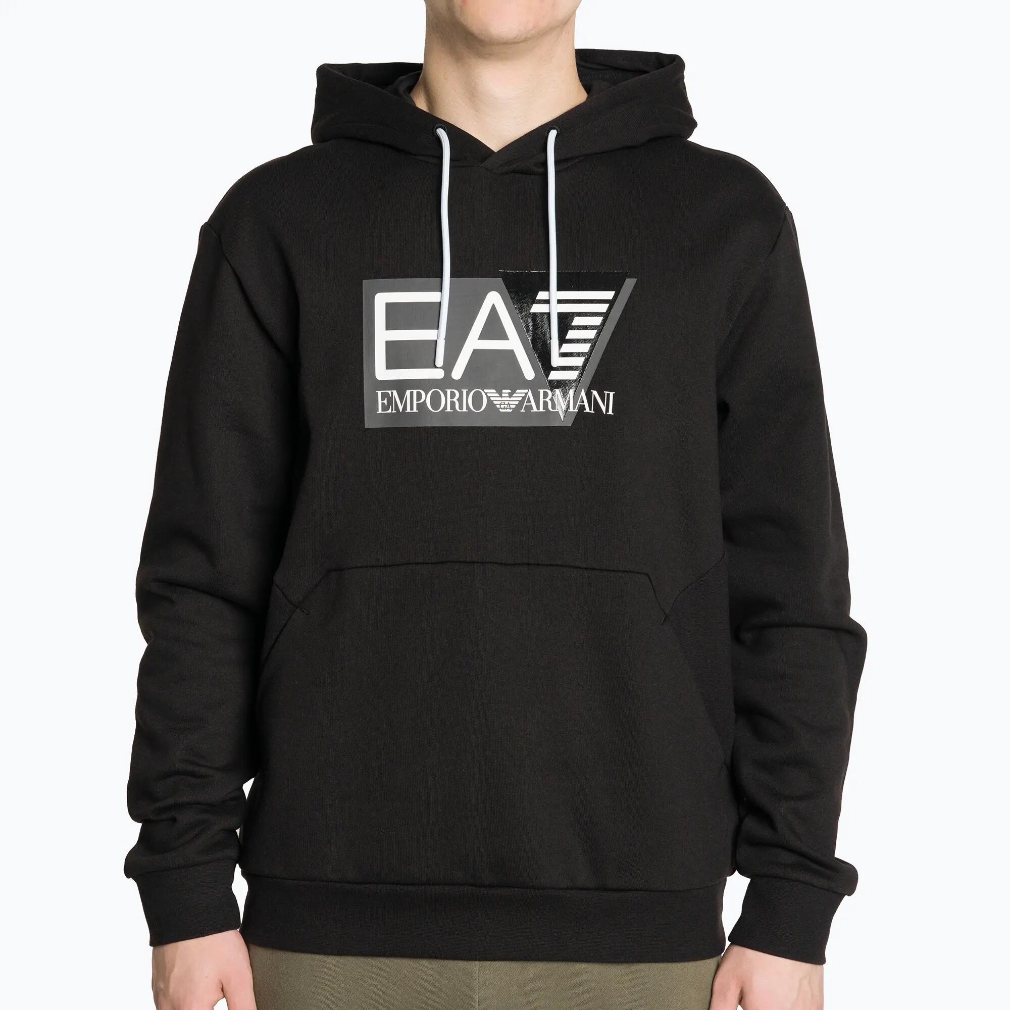 EA7 EMPORIO ARMANI picture