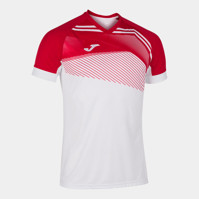 Maglia senza maniche da donna Joma Supernova II