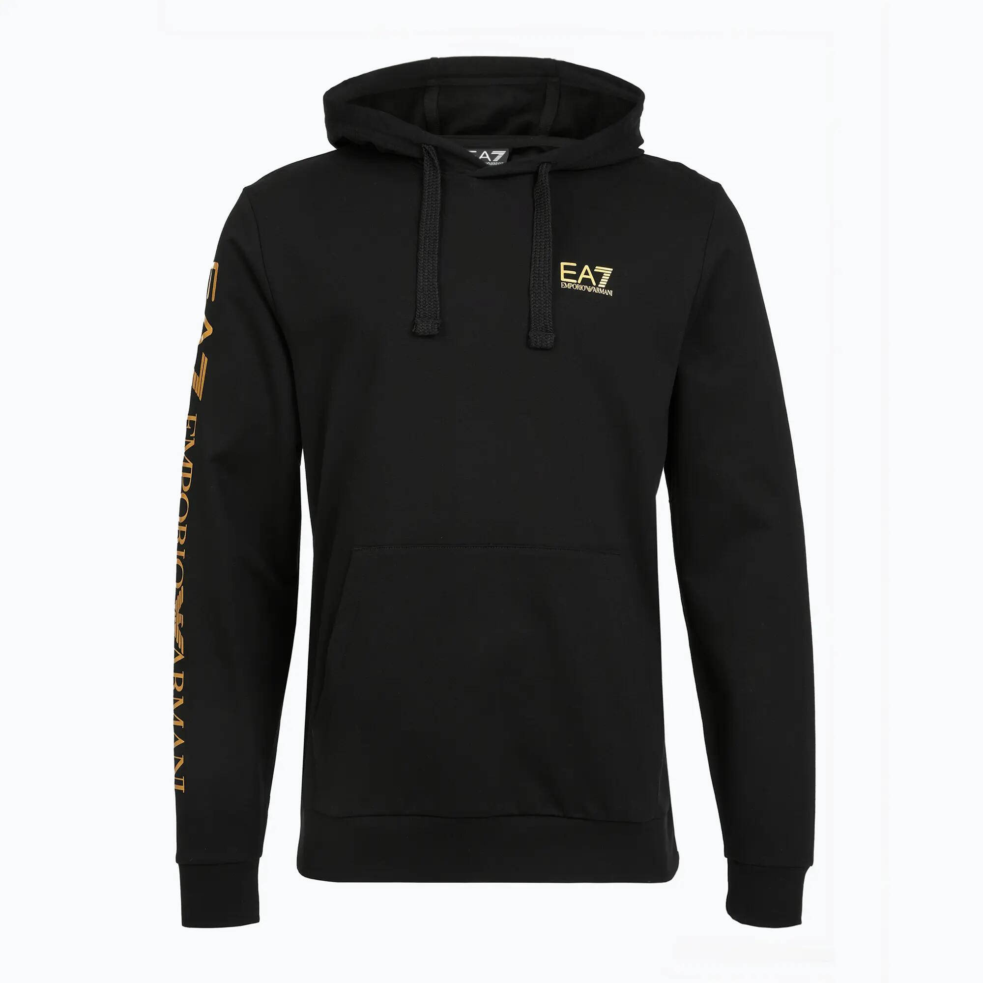 EA7 EMPORIO ARMANI picture