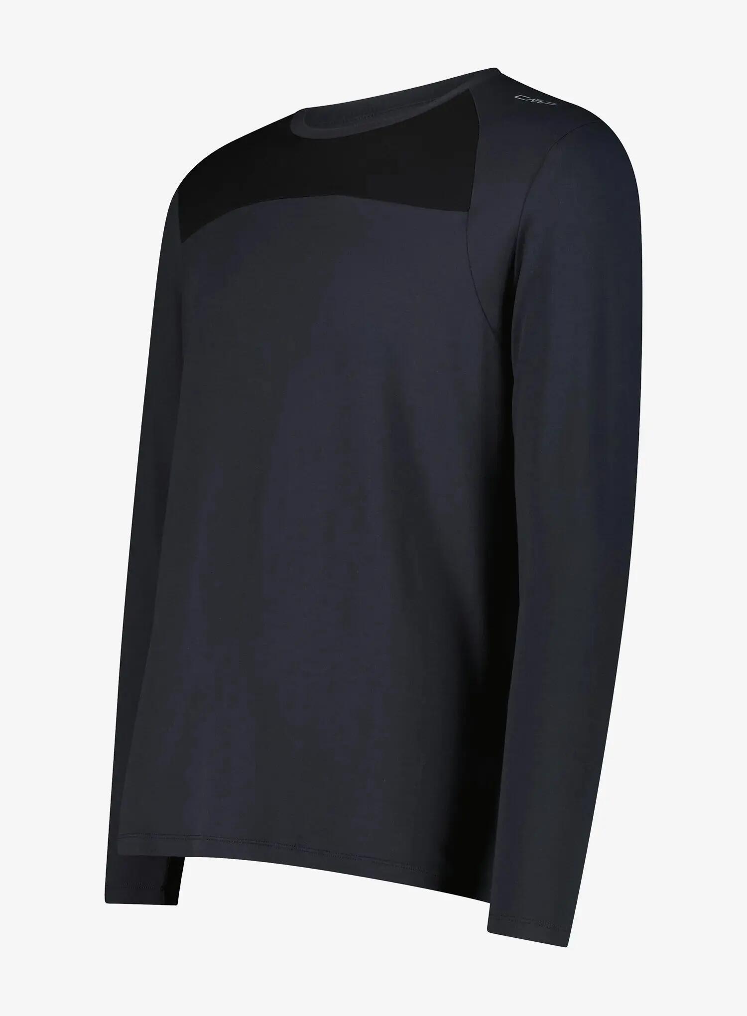 Bluza bez kaptura CMP Ulmino 3/3