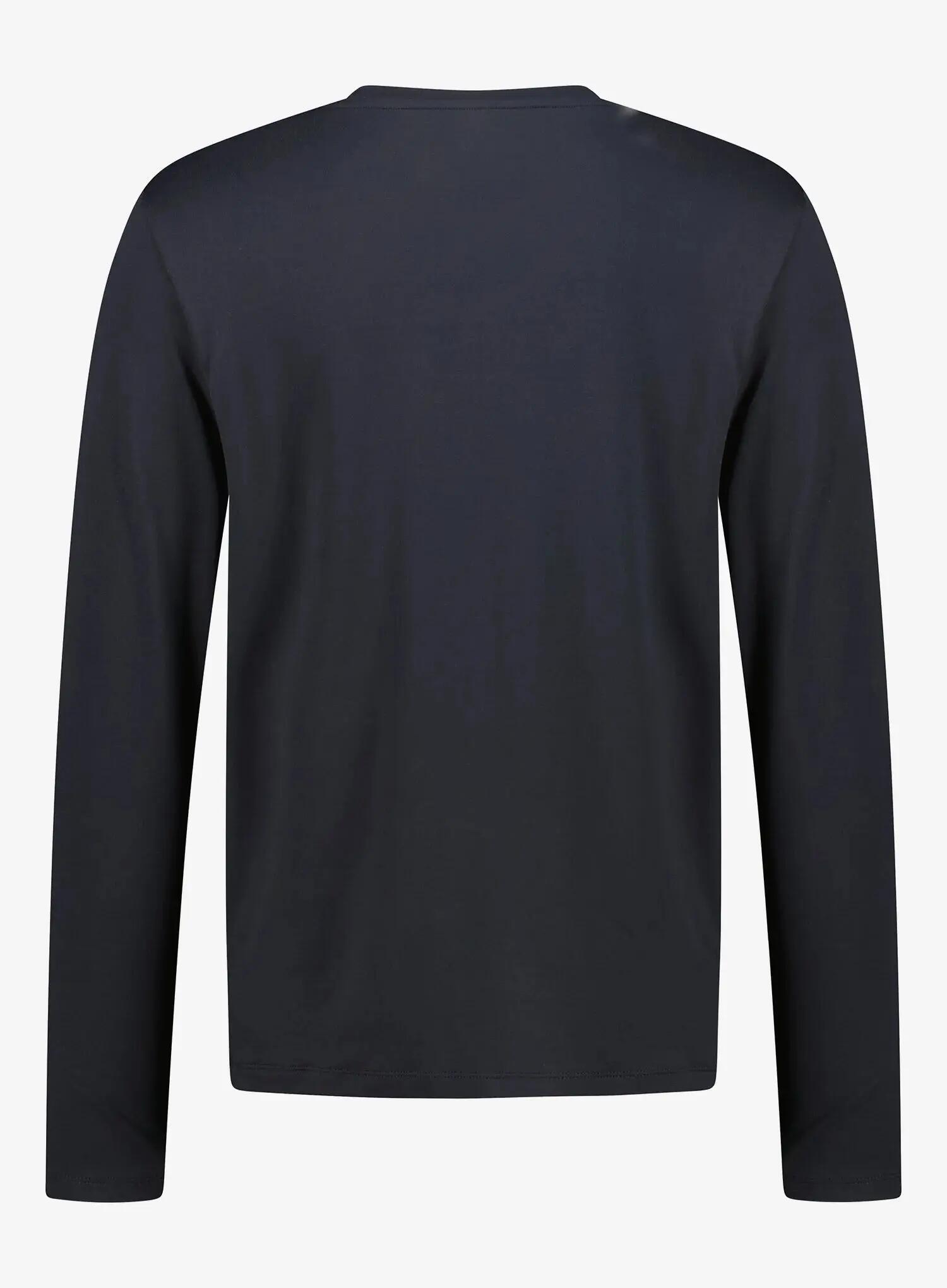 Bluza bez kaptura CMP Ulmino 2/3