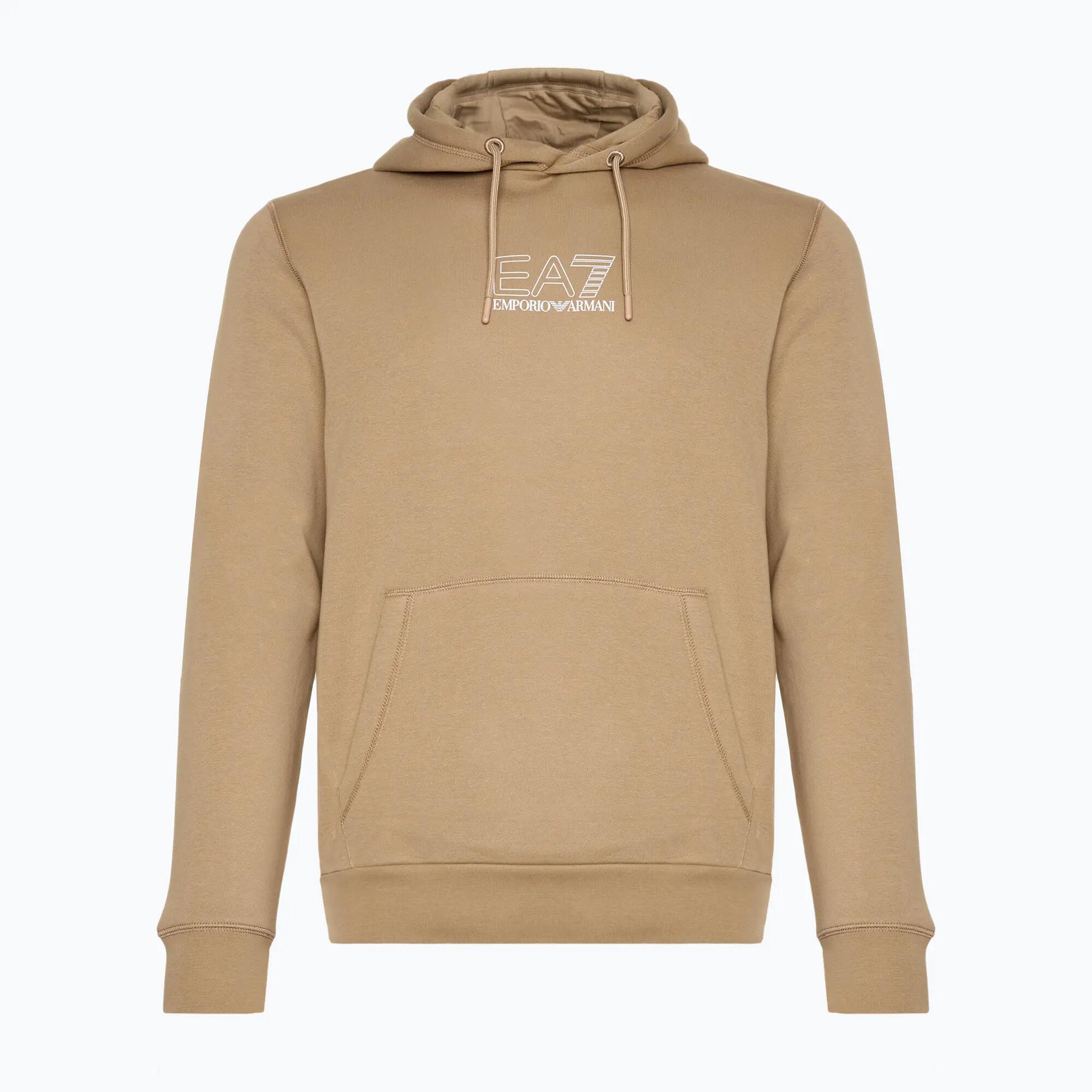EA7 EMPORIO ARMANI picture