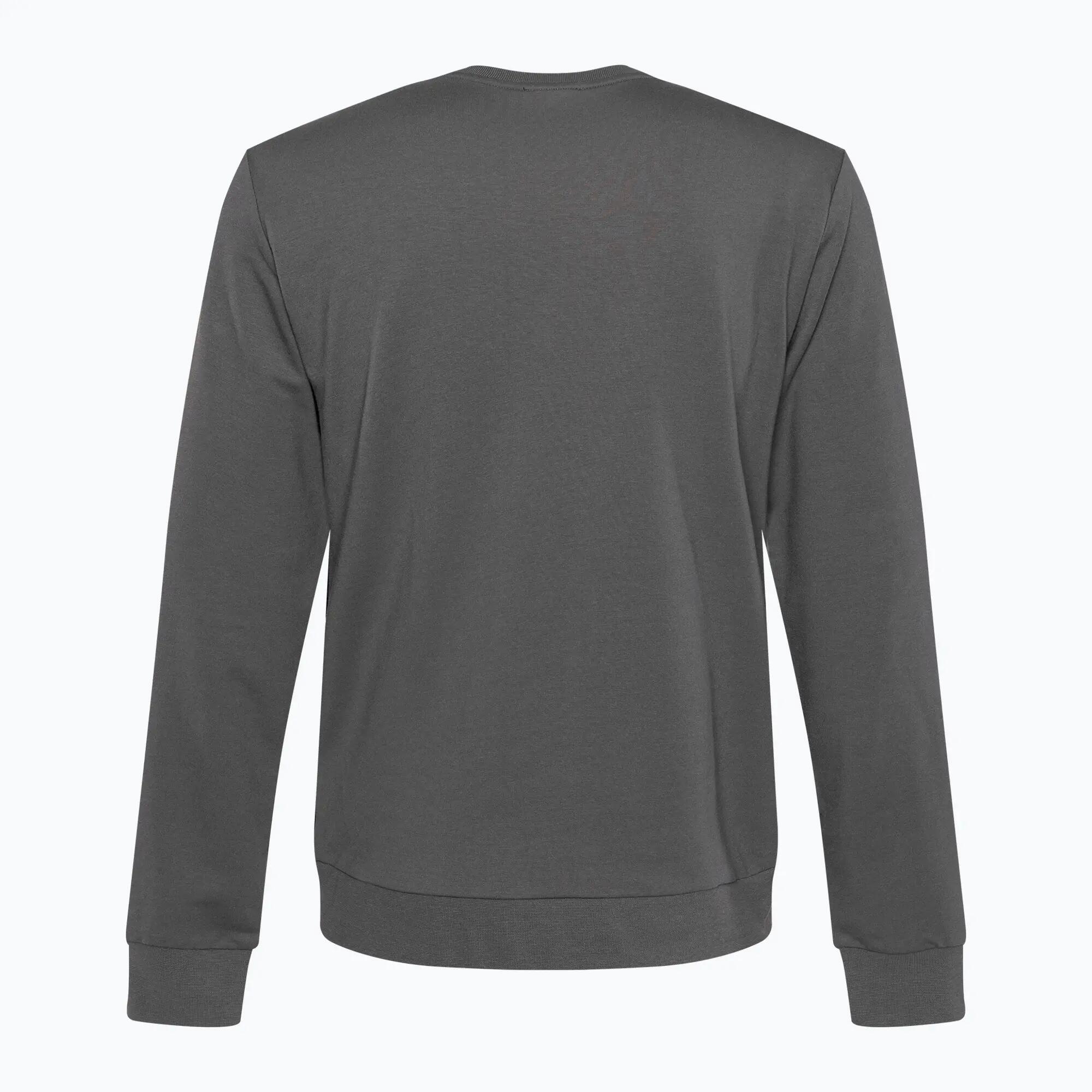 Bluza męska EA7 Emporio Armani Train Summer Block 6/7